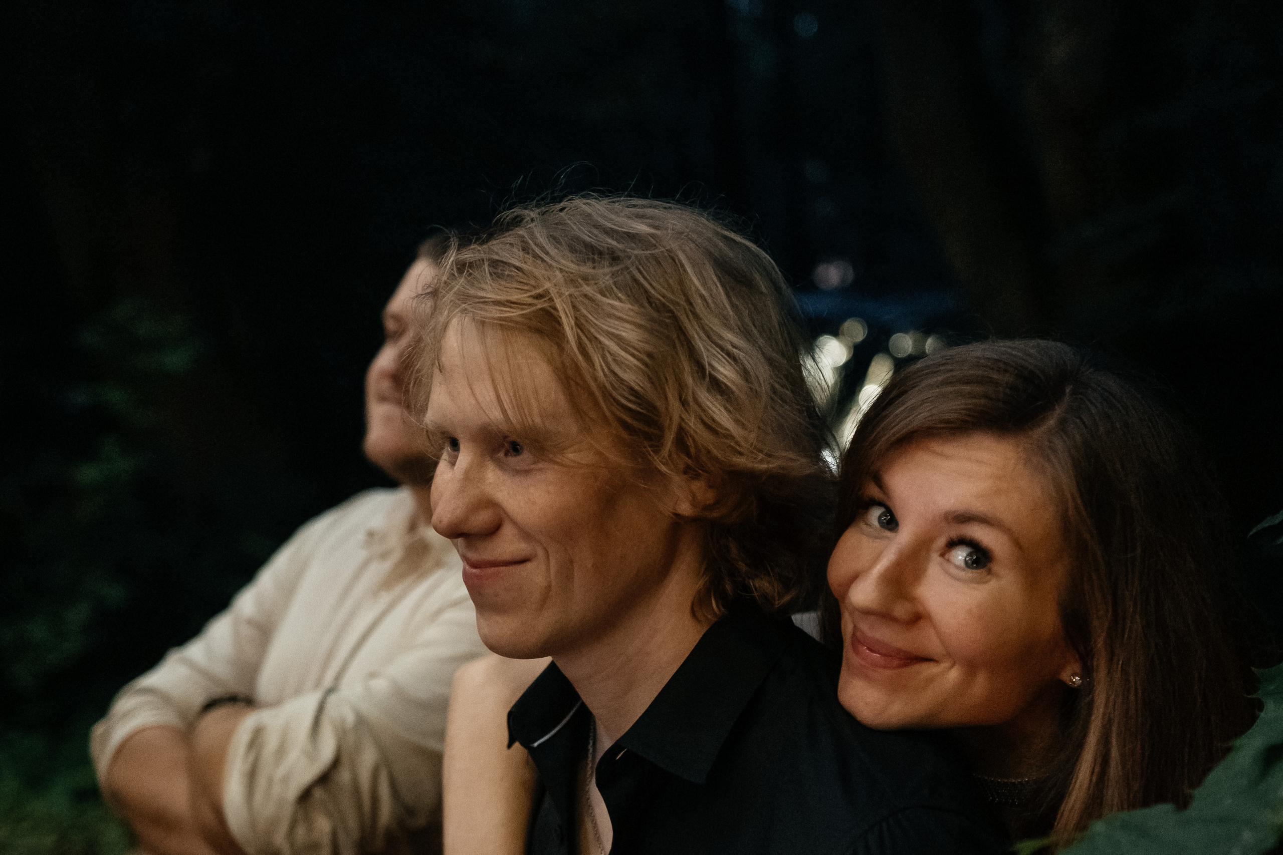 Свадебный фотограф Москва Санкт-Петербург СПБ