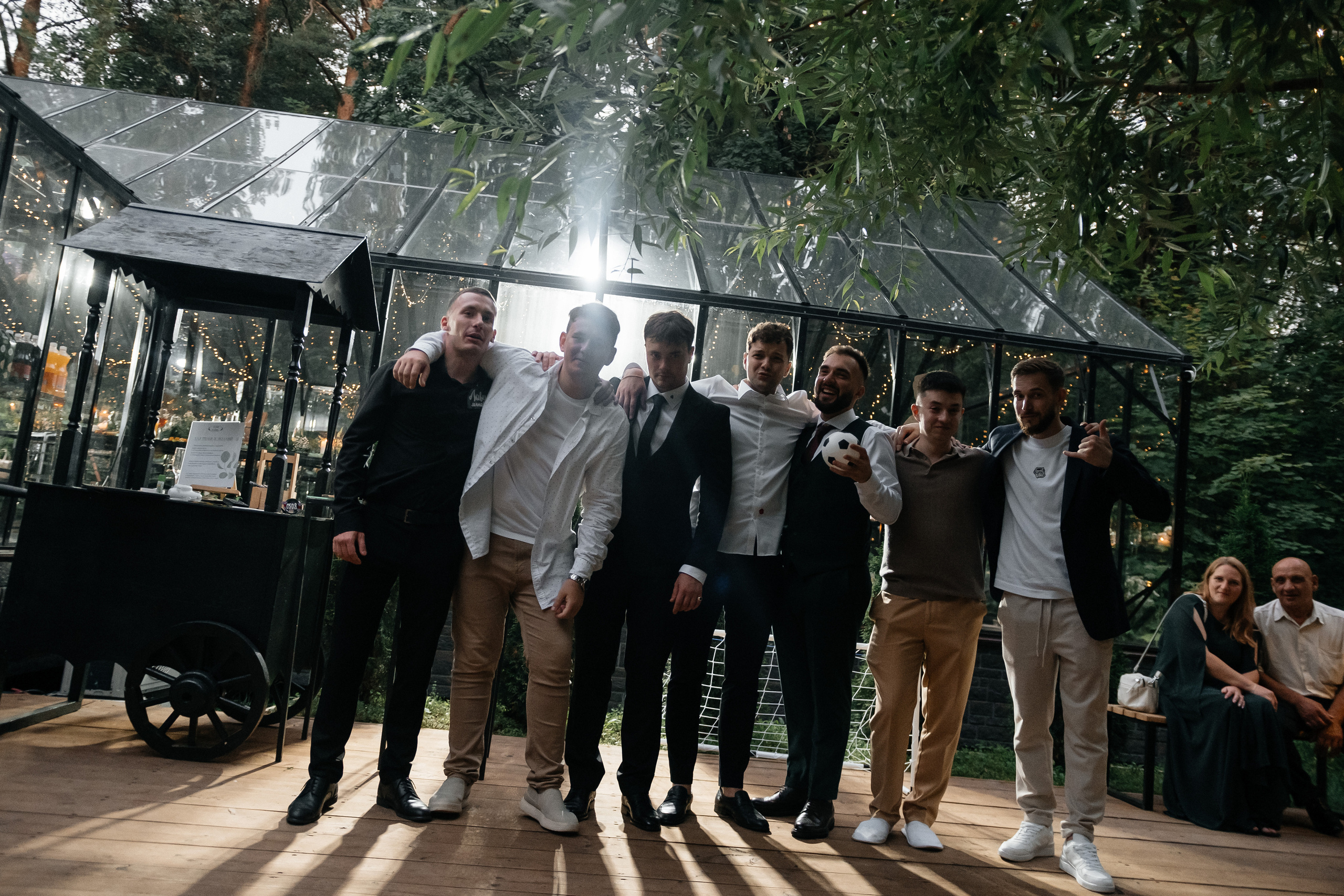 Свадебный фотограф Москва Санкт-Петербург СПБ