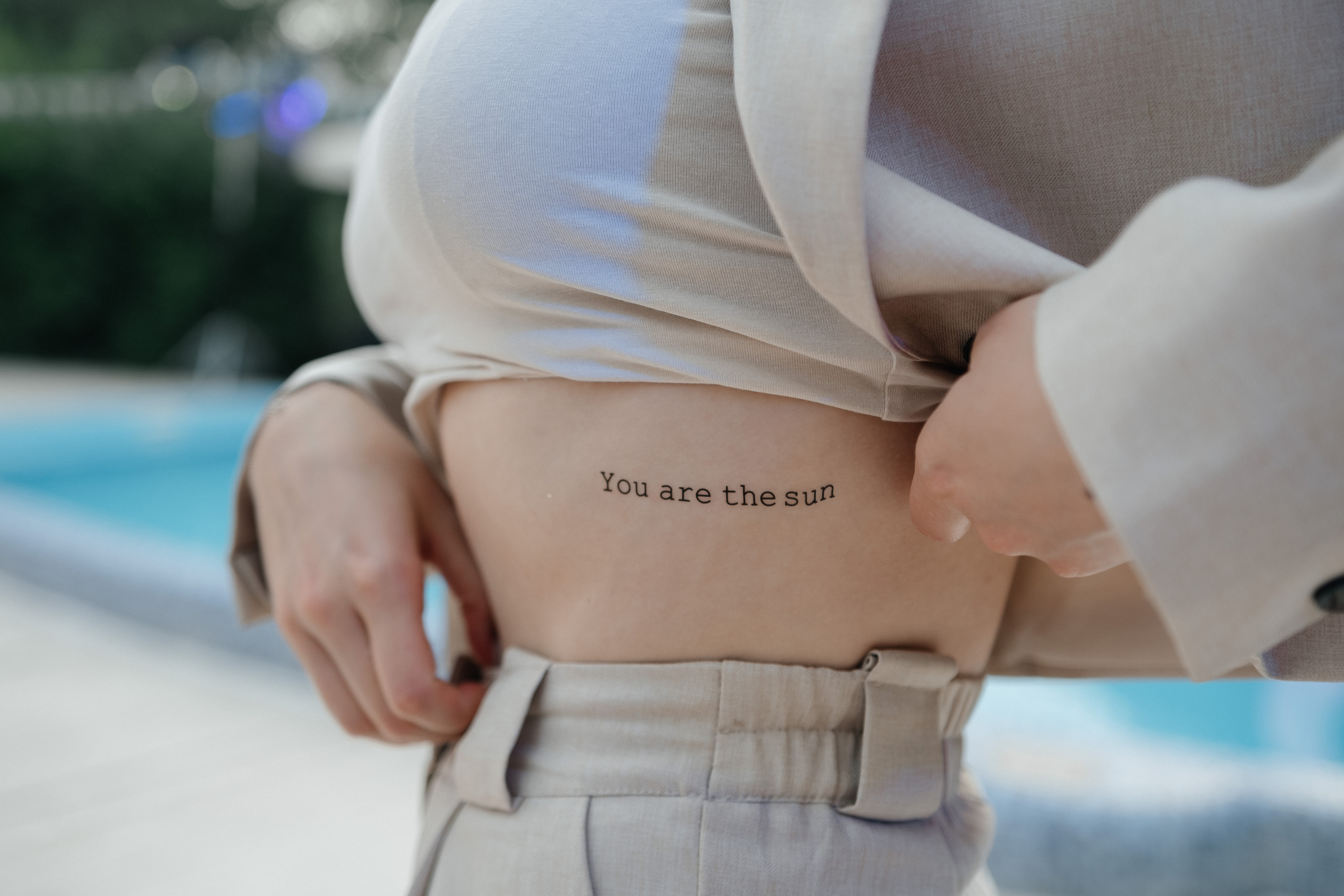 Свадебный фотограф Москва Санкт-Петербург СПБ