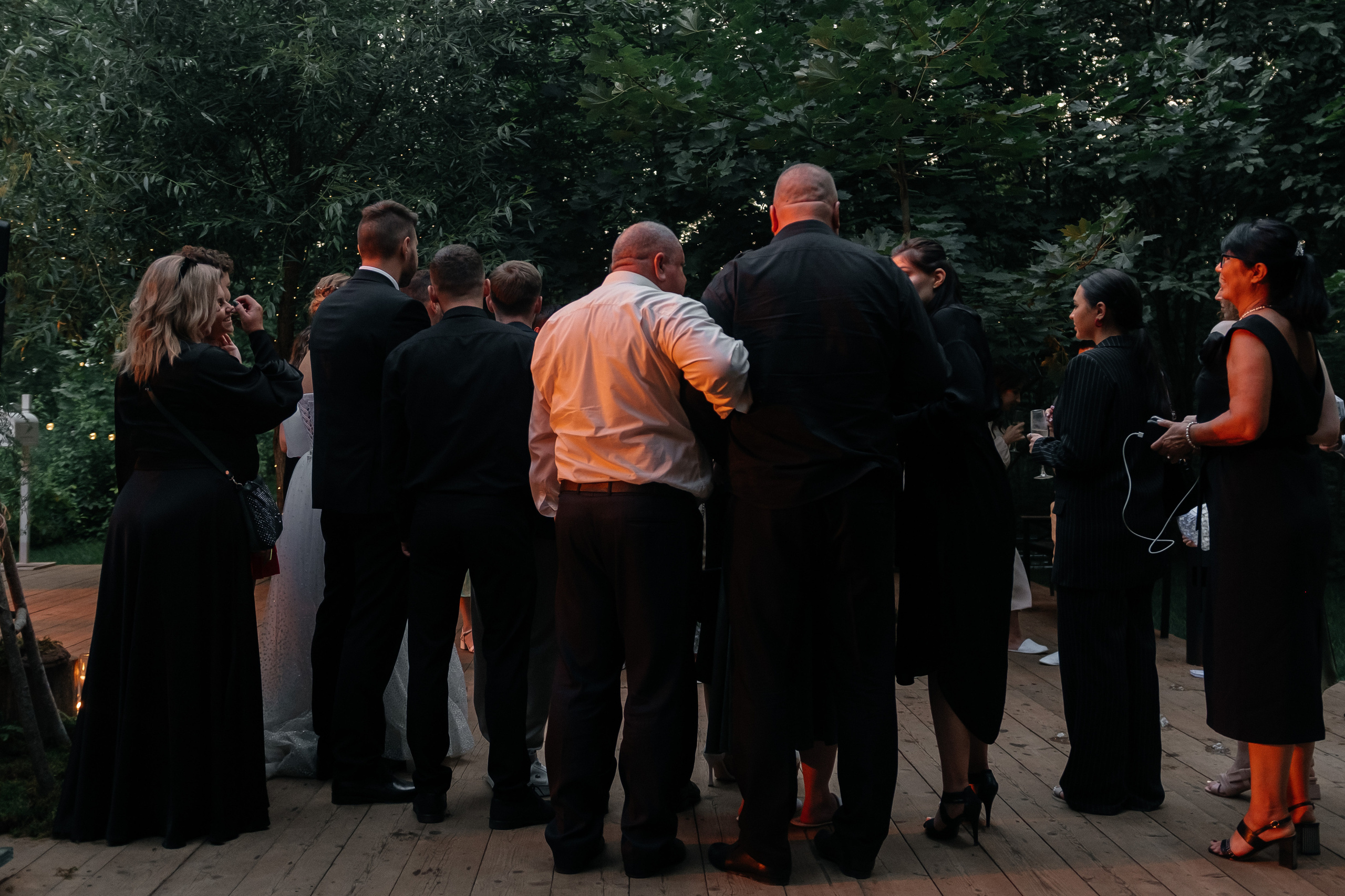 Свадебный фотограф Москва Санкт-Петербург СПБ