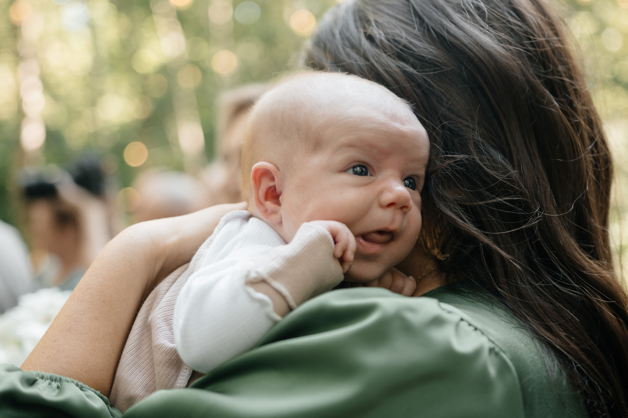 Свадебный фотограф Москва Санкт-Петербург СПБ