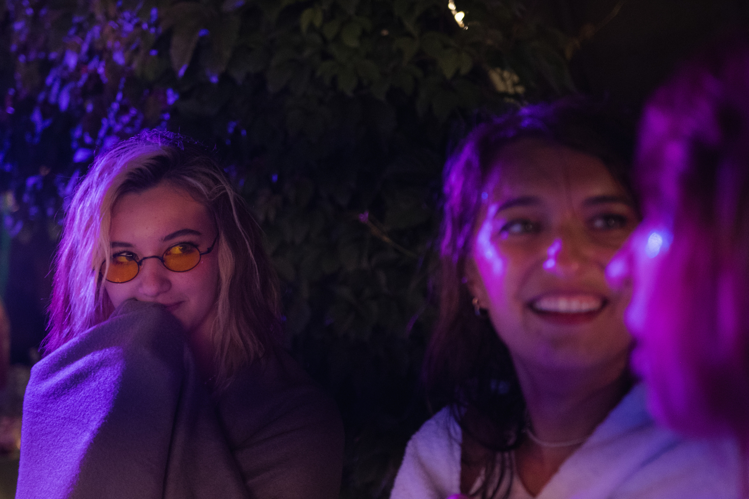 Свадебный фотограф Москва Санкт-Петербург СПБ