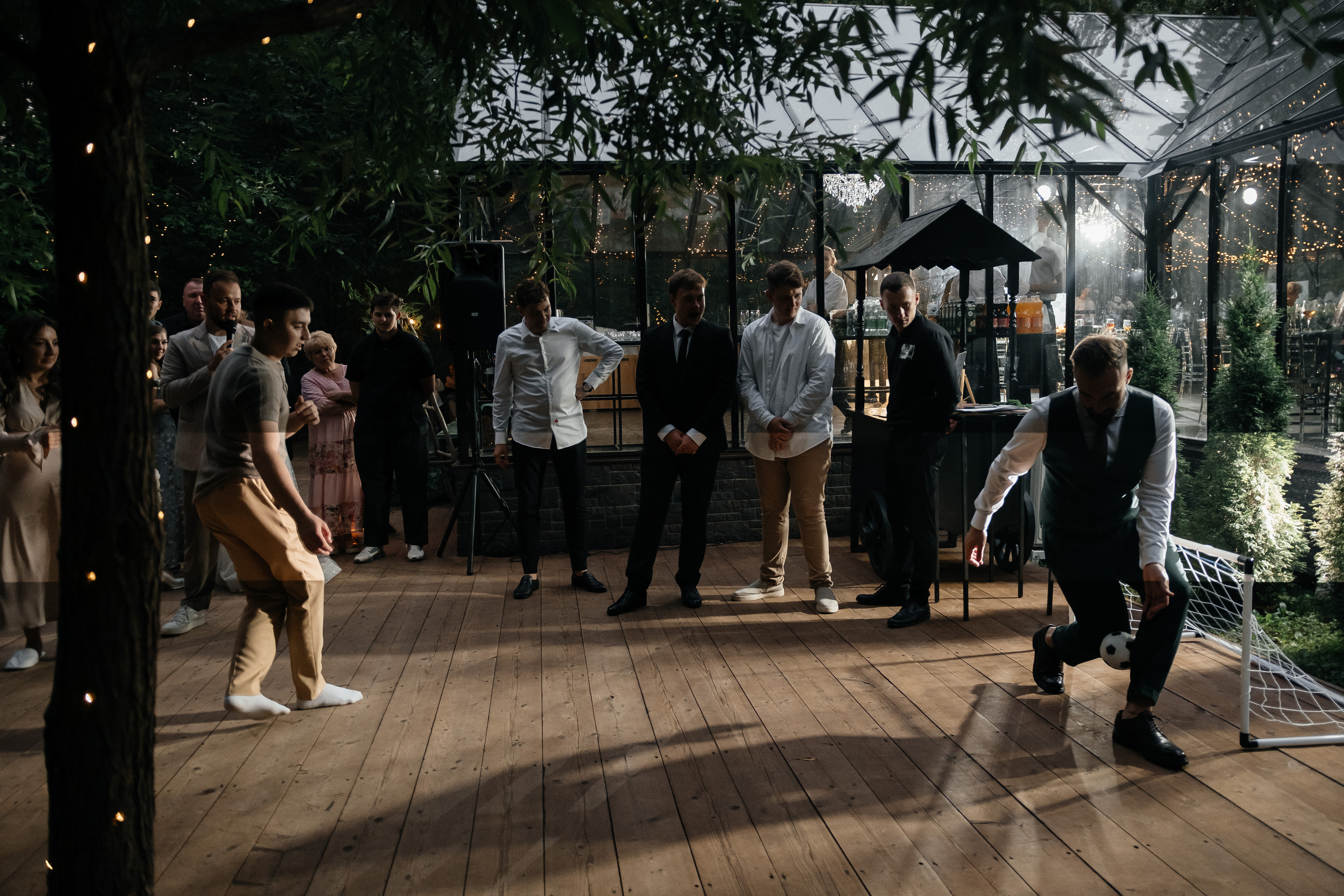 Свадебный фотограф Москва Санкт-Петербург СПБ