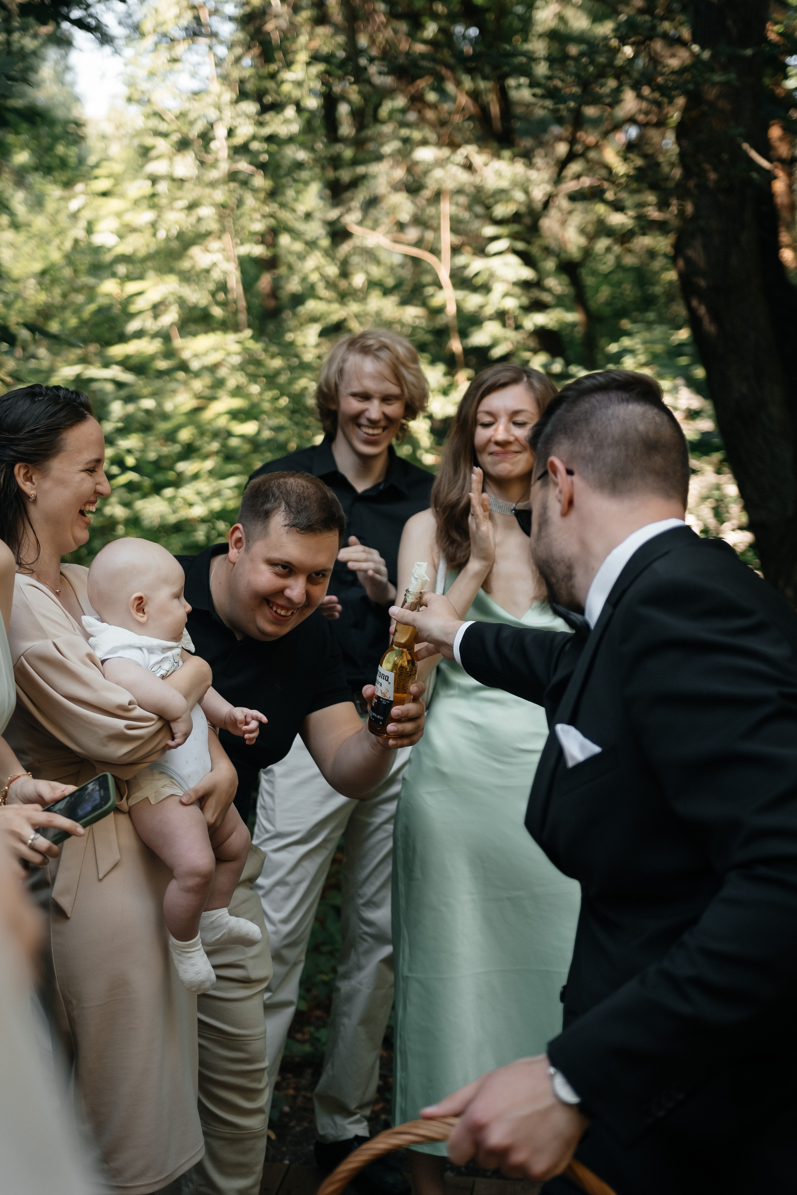 Свадебный фотограф Москва Санкт-Петербург СПБ