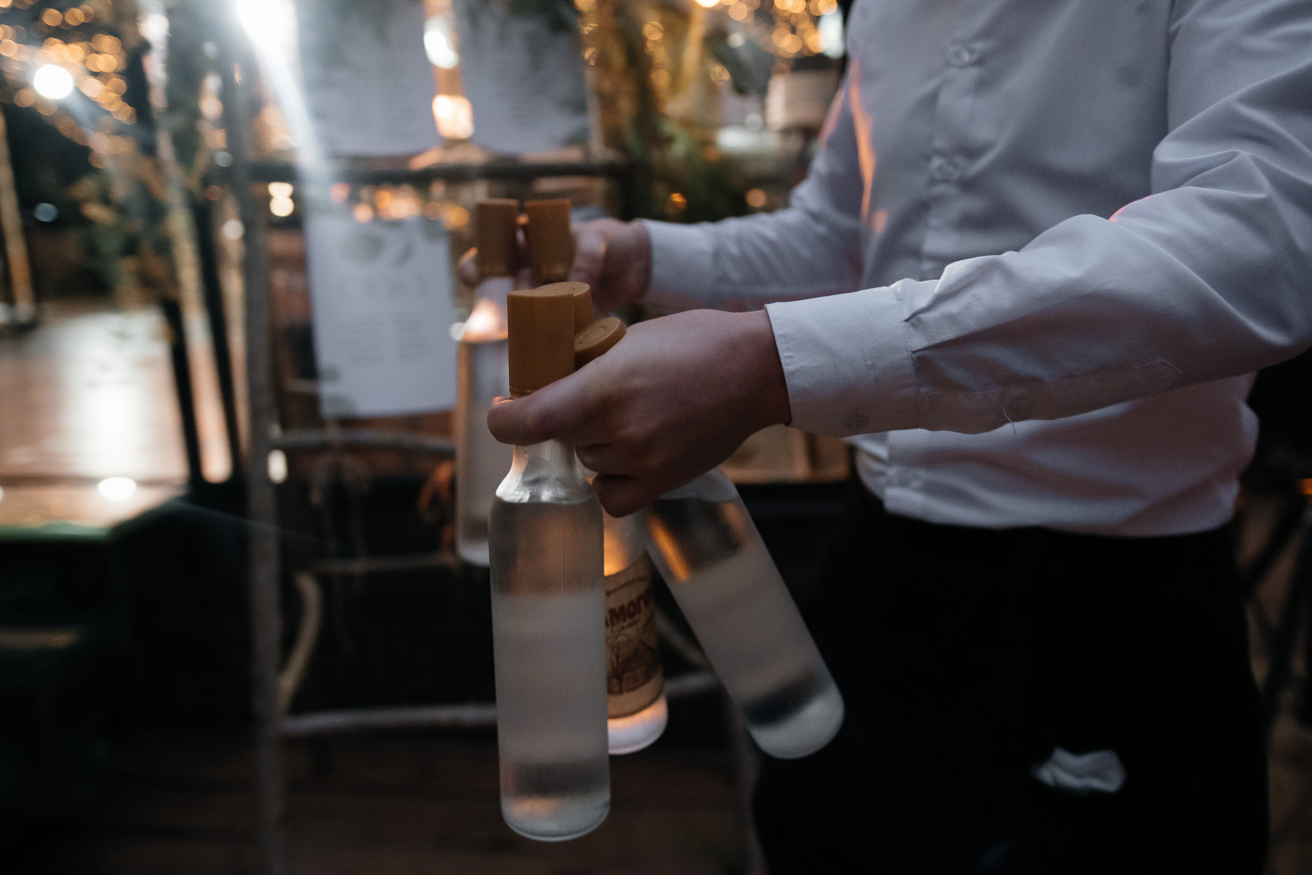 Свадебный фотограф Москва Санкт-Петербург СПБ