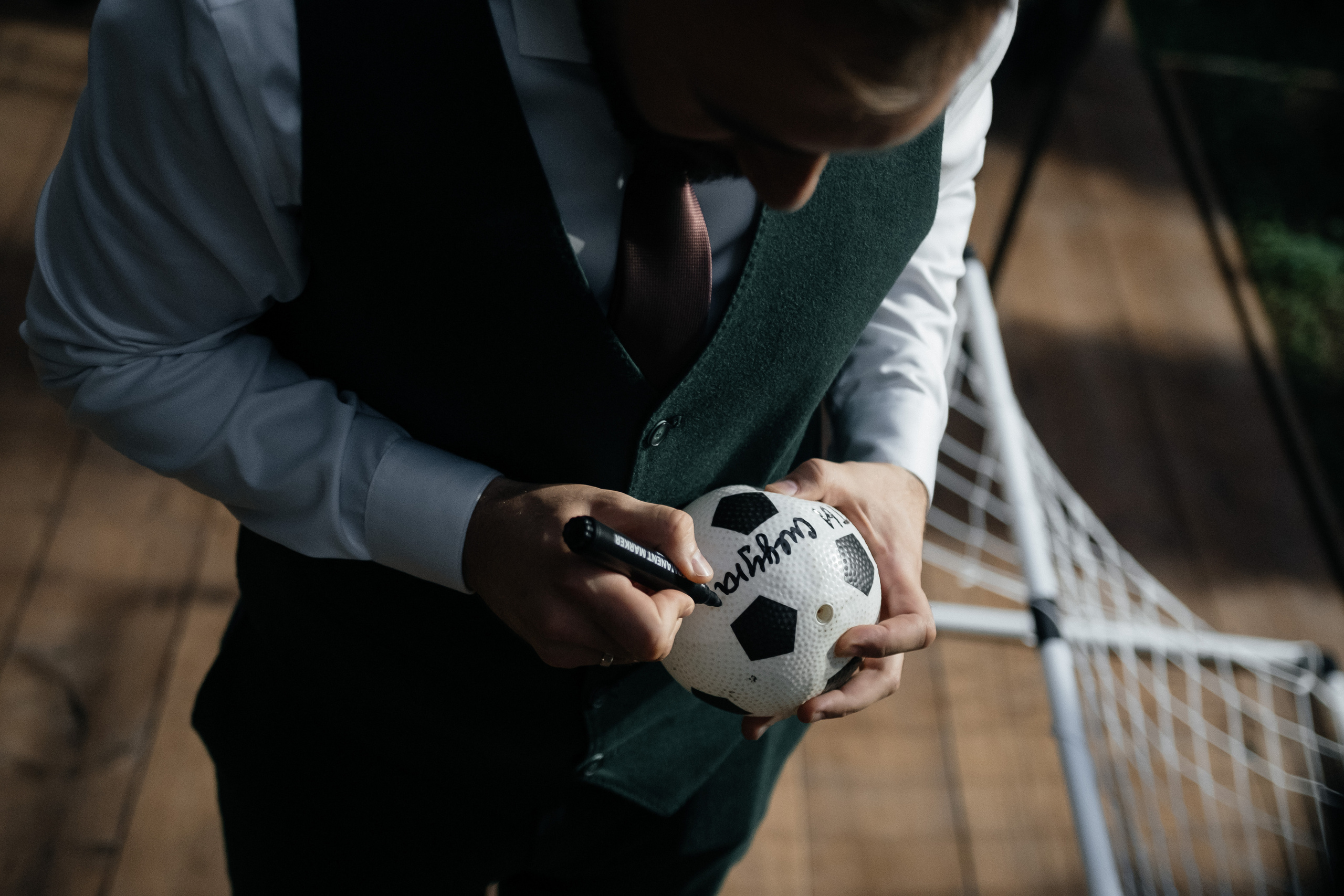 Свадебный фотограф Москва Санкт-Петербург СПБ