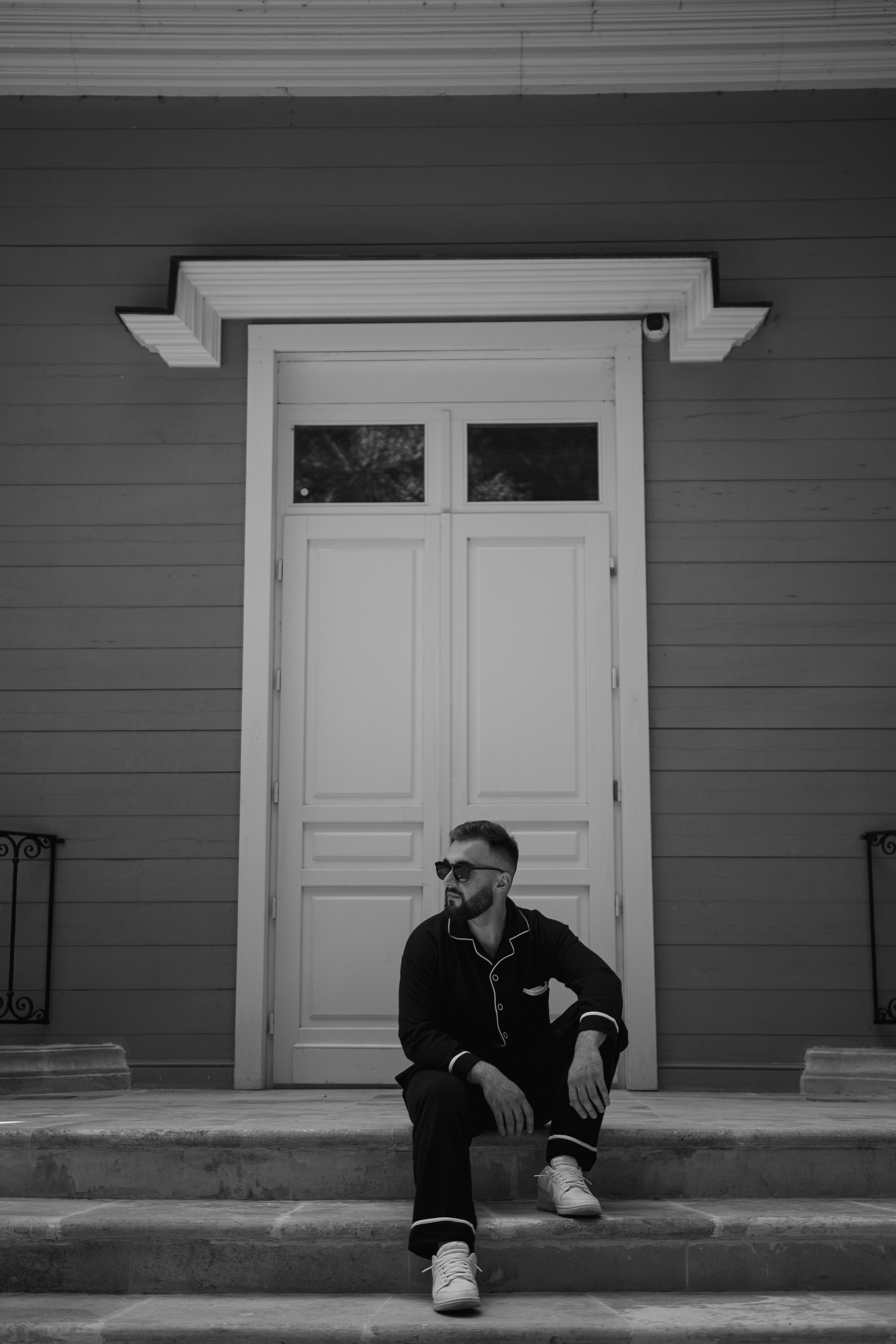 Свадебный фотограф Москва Санкт-Петербург СПБ