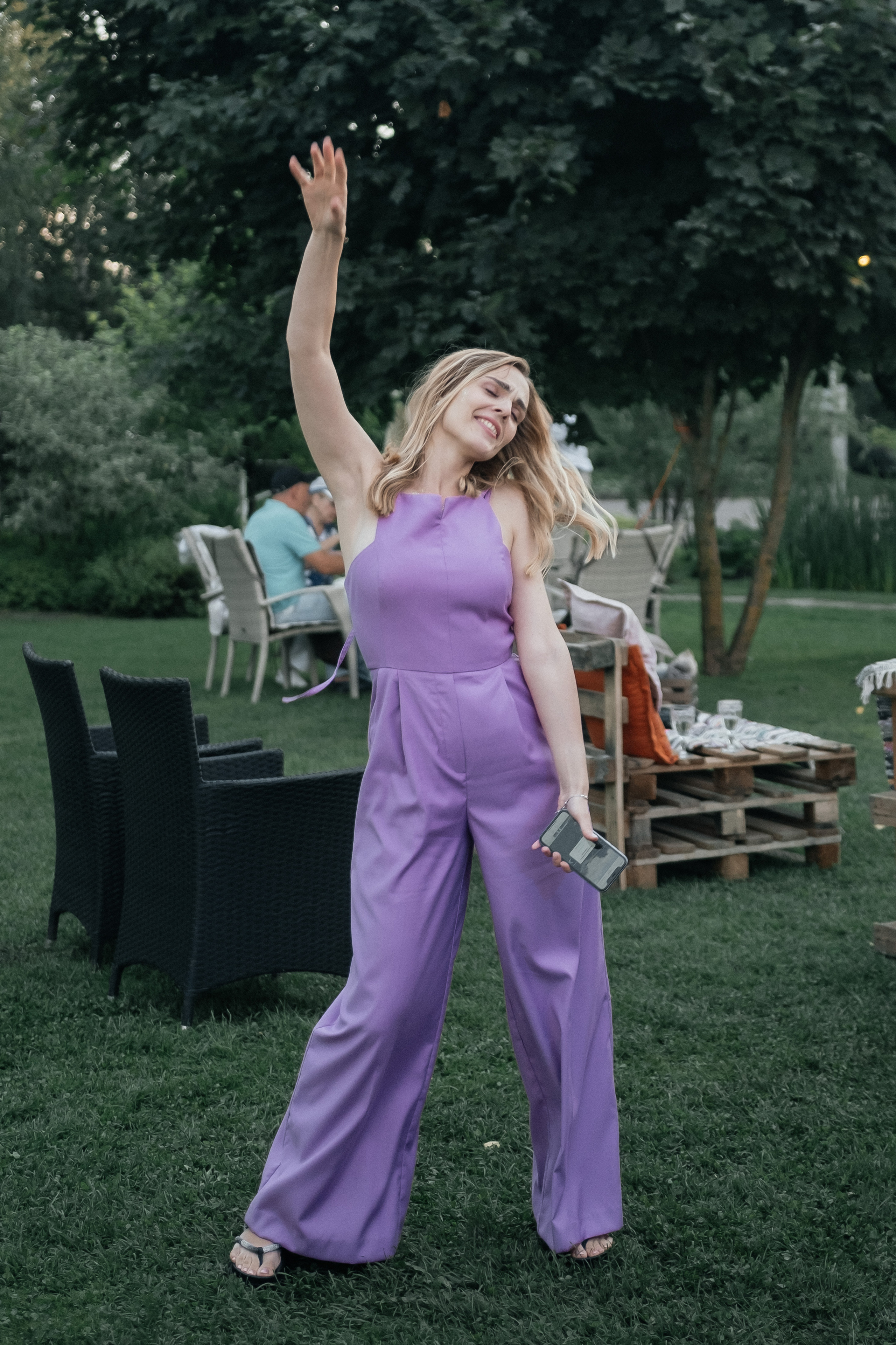 Свадебный фотограф Москва Санкт-Петербург СПБ