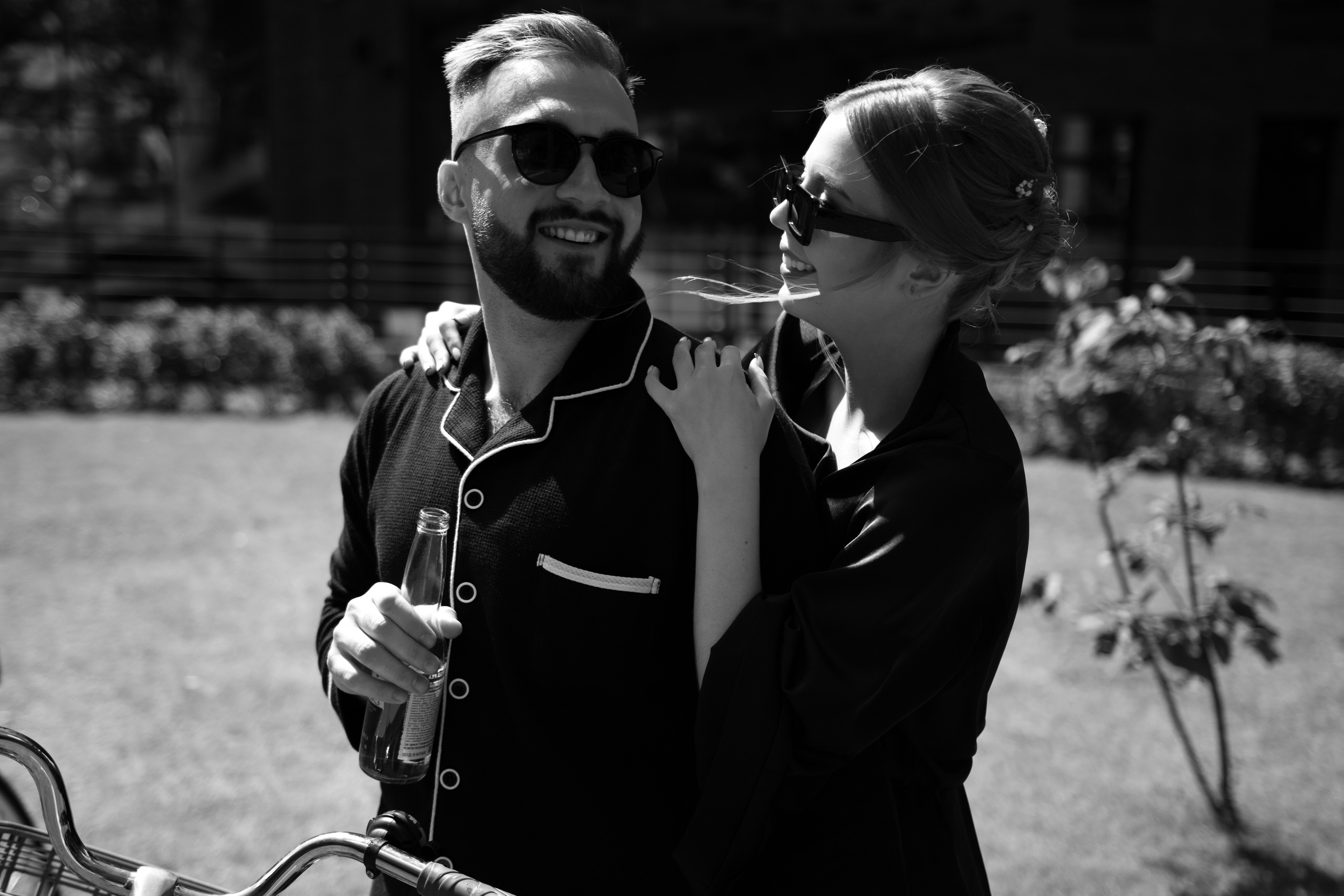 Свадебный фотограф Москва Санкт-Петербург СПБ