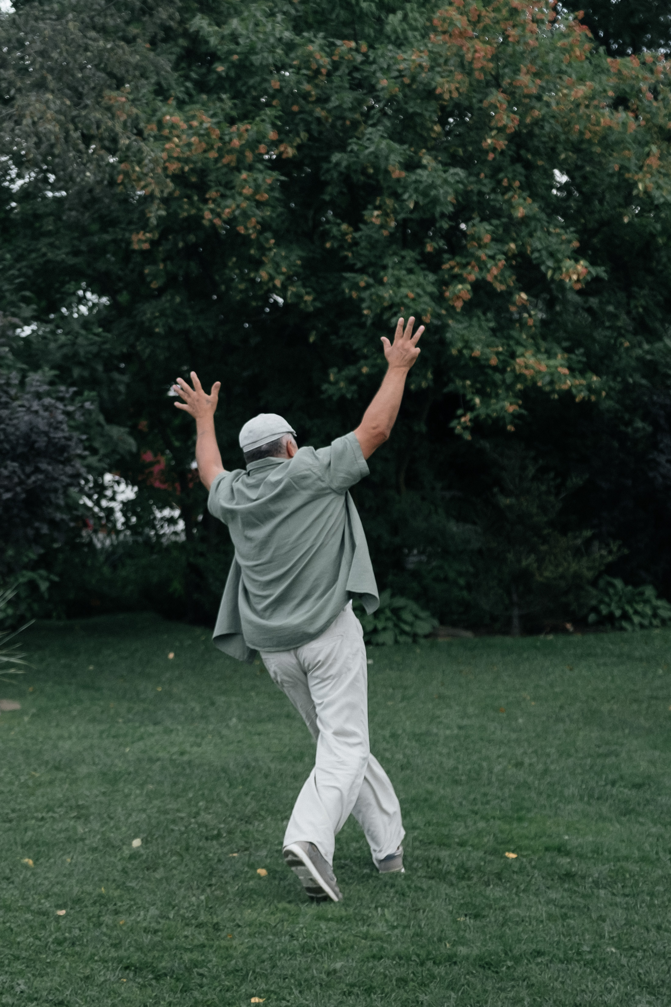 Свадебный фотограф Москва Санкт-Петербург СПБ