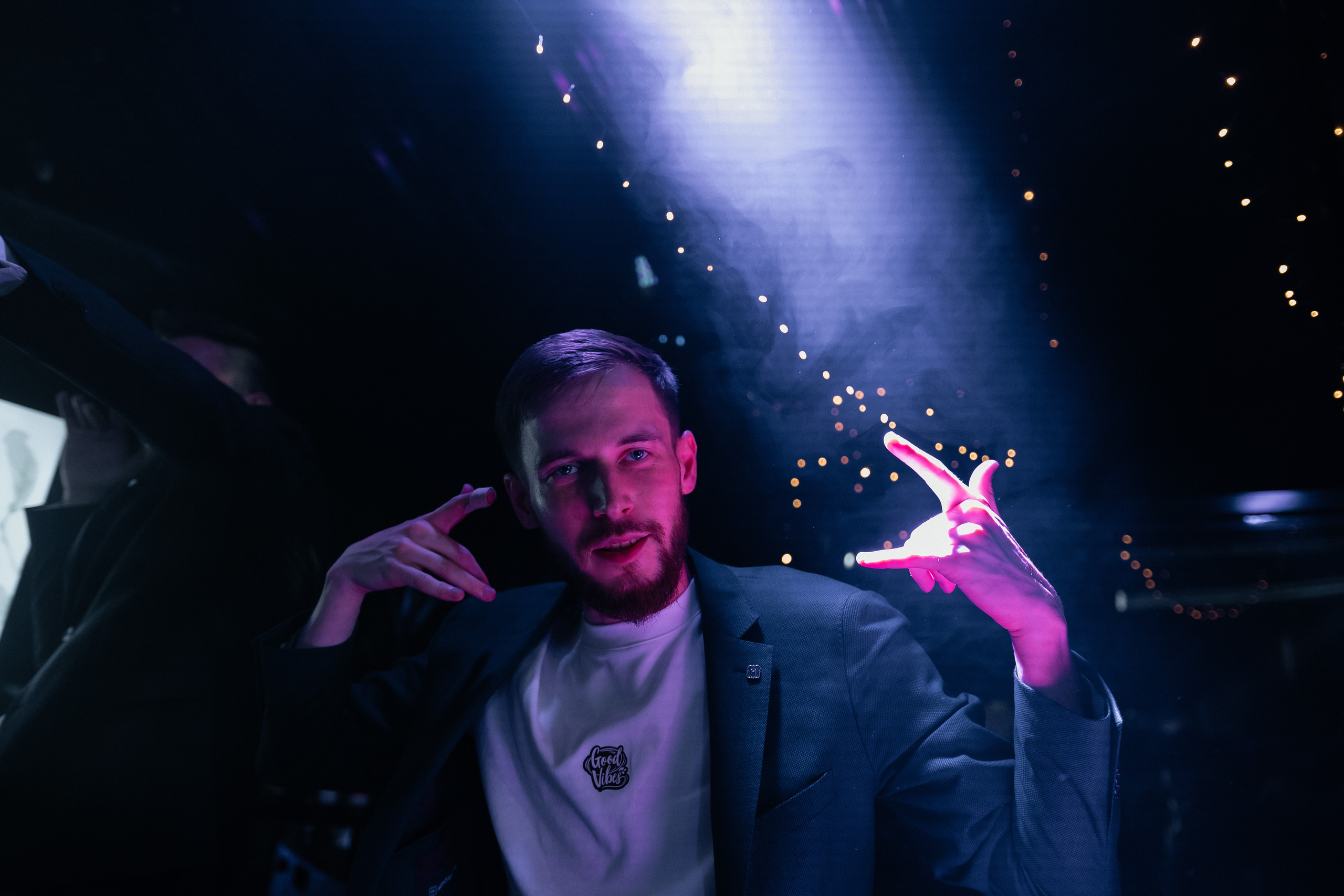 Свадебный фотограф Москва Санкт-Петербург СПБ