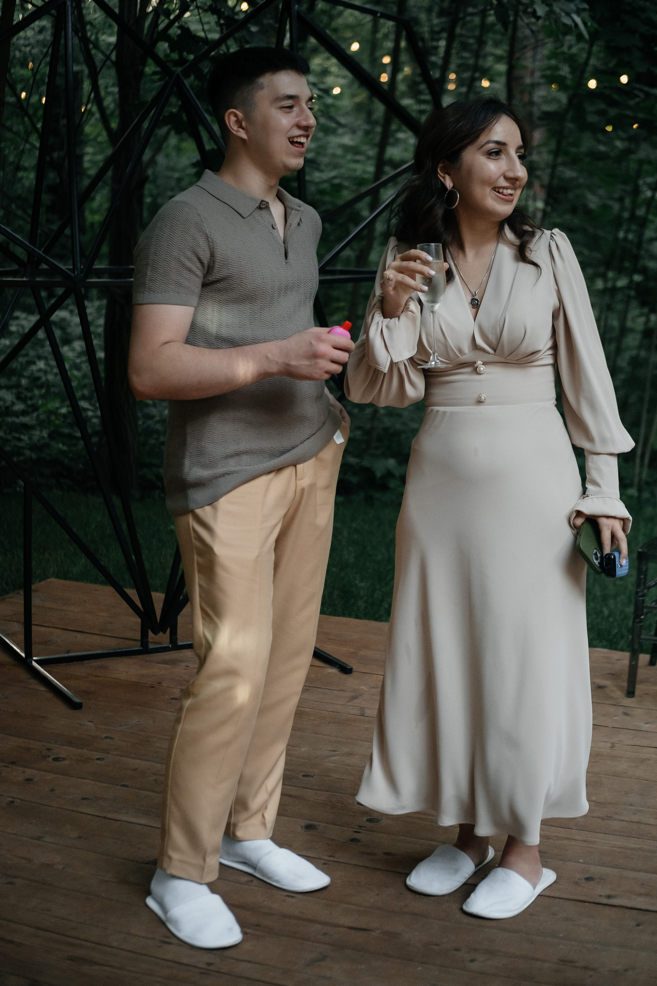 Свадебный фотограф Москва Санкт-Петербург СПБ