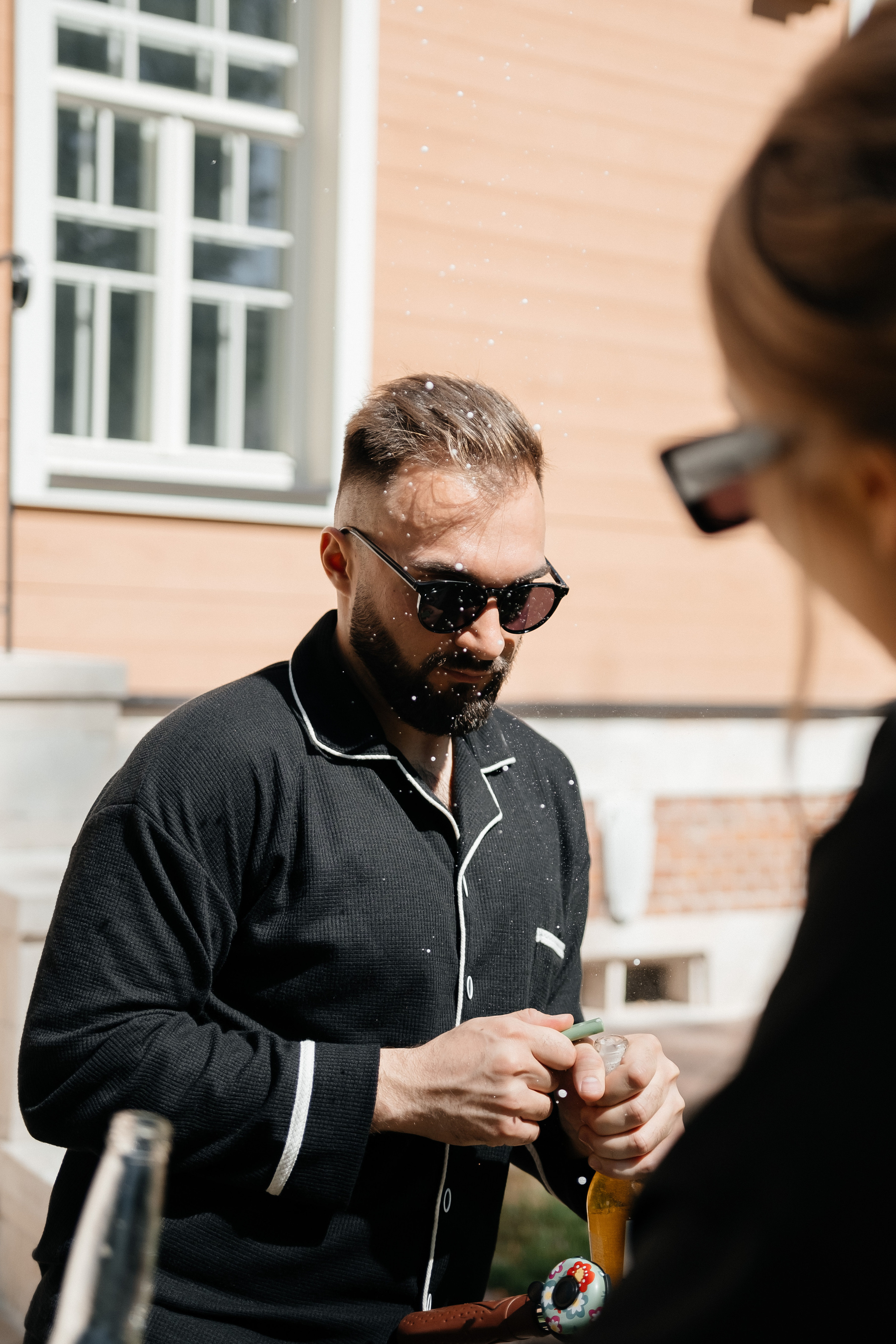 Свадебный фотограф Москва Санкт-Петербург СПБ