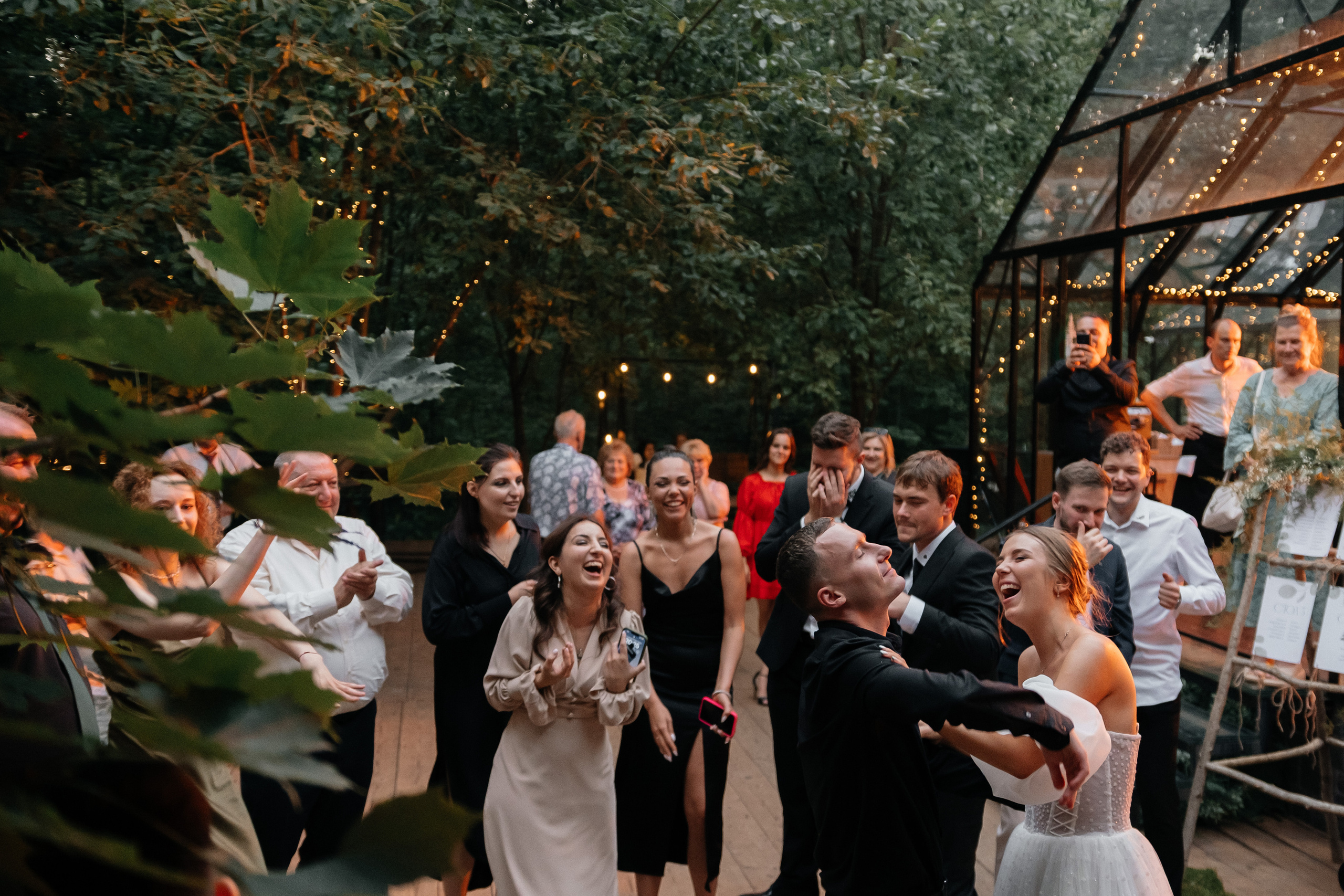 Свадебный фотограф Москва Санкт-Петербург СПБ