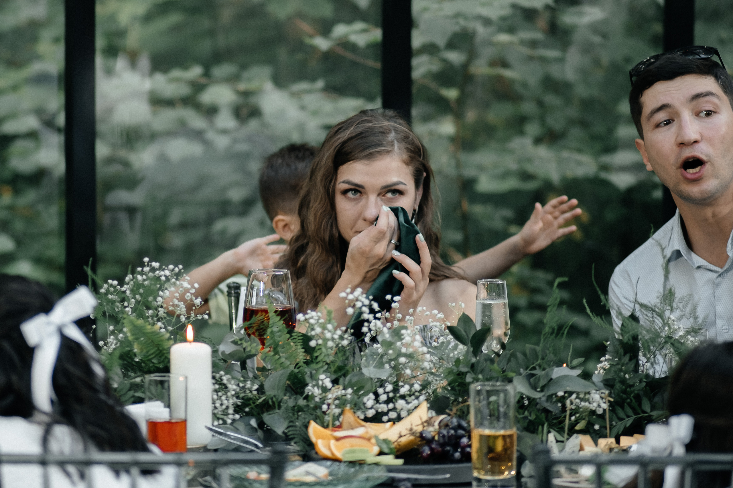 Свадебный фотограф Москва Санкт-Петербург СПБ