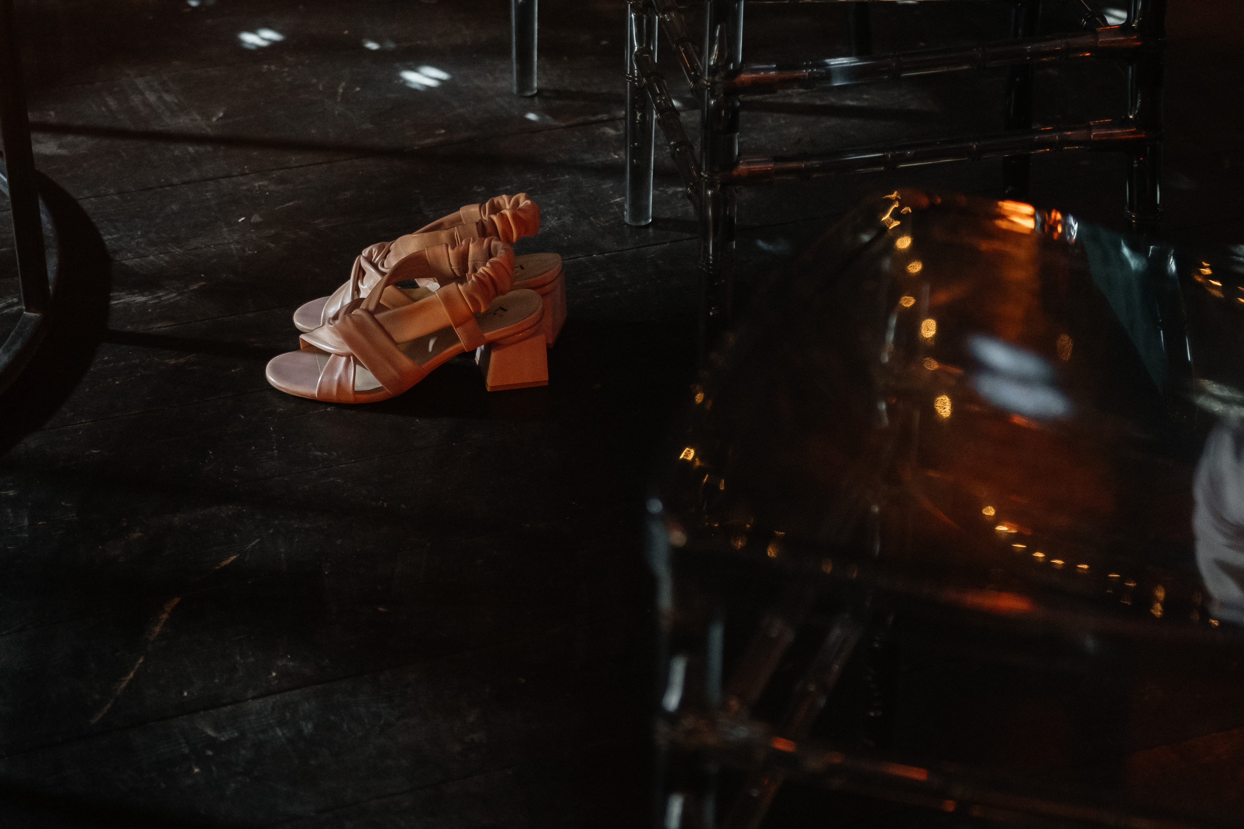 Свадебный фотограф Москва Санкт-Петербург СПБ