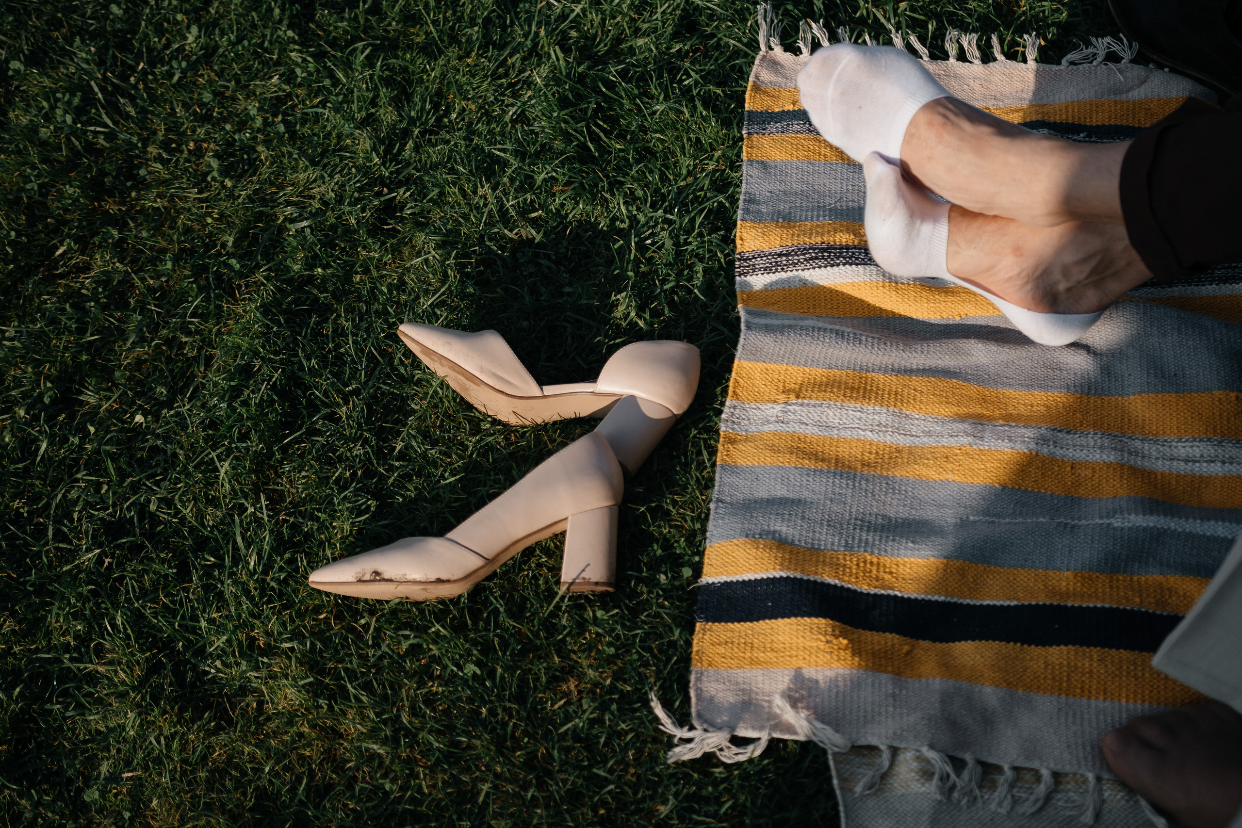 Свадебный фотограф Москва Санкт-Петербург СПБ