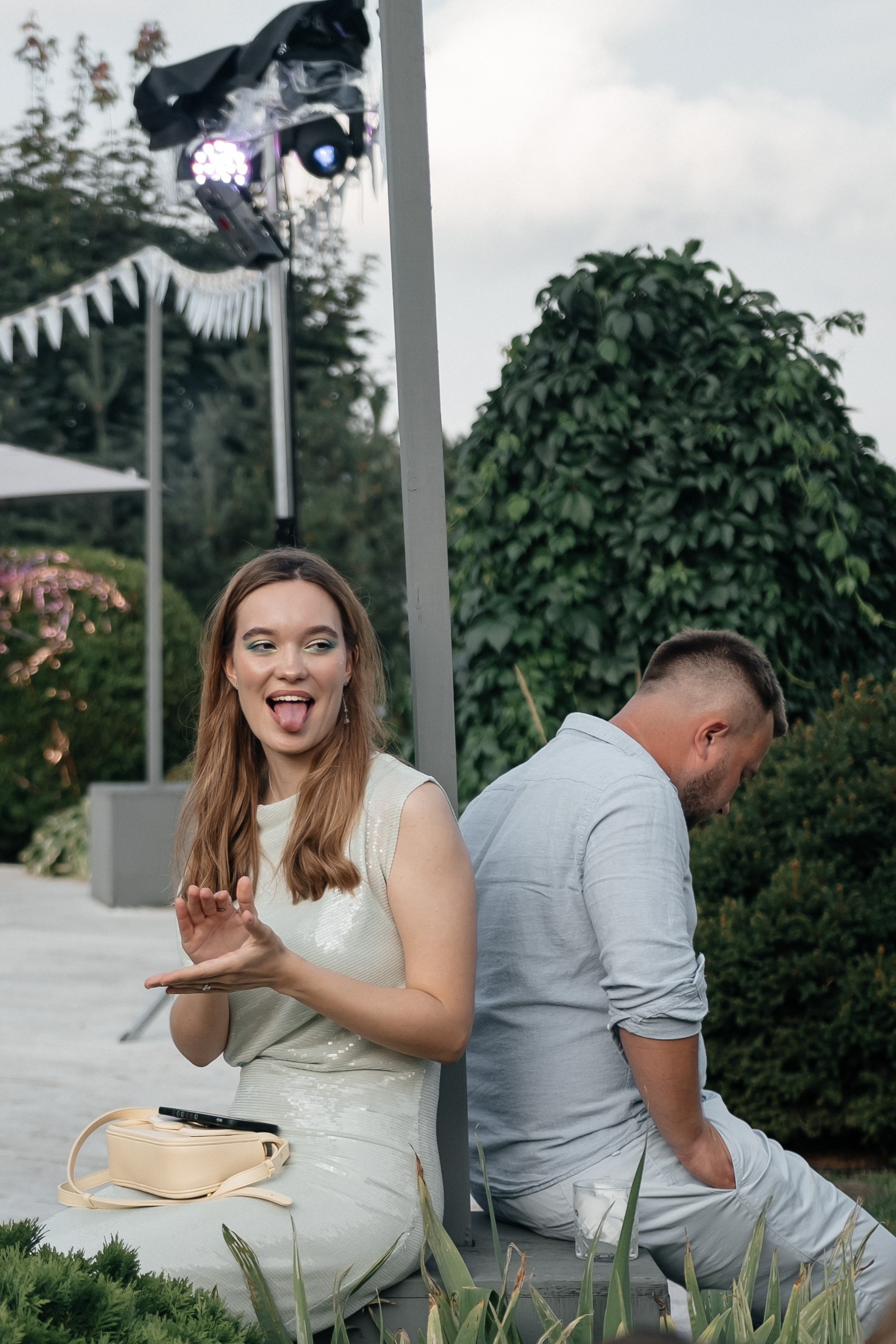 Свадебный фотограф Москва Санкт-Петербург СПБ