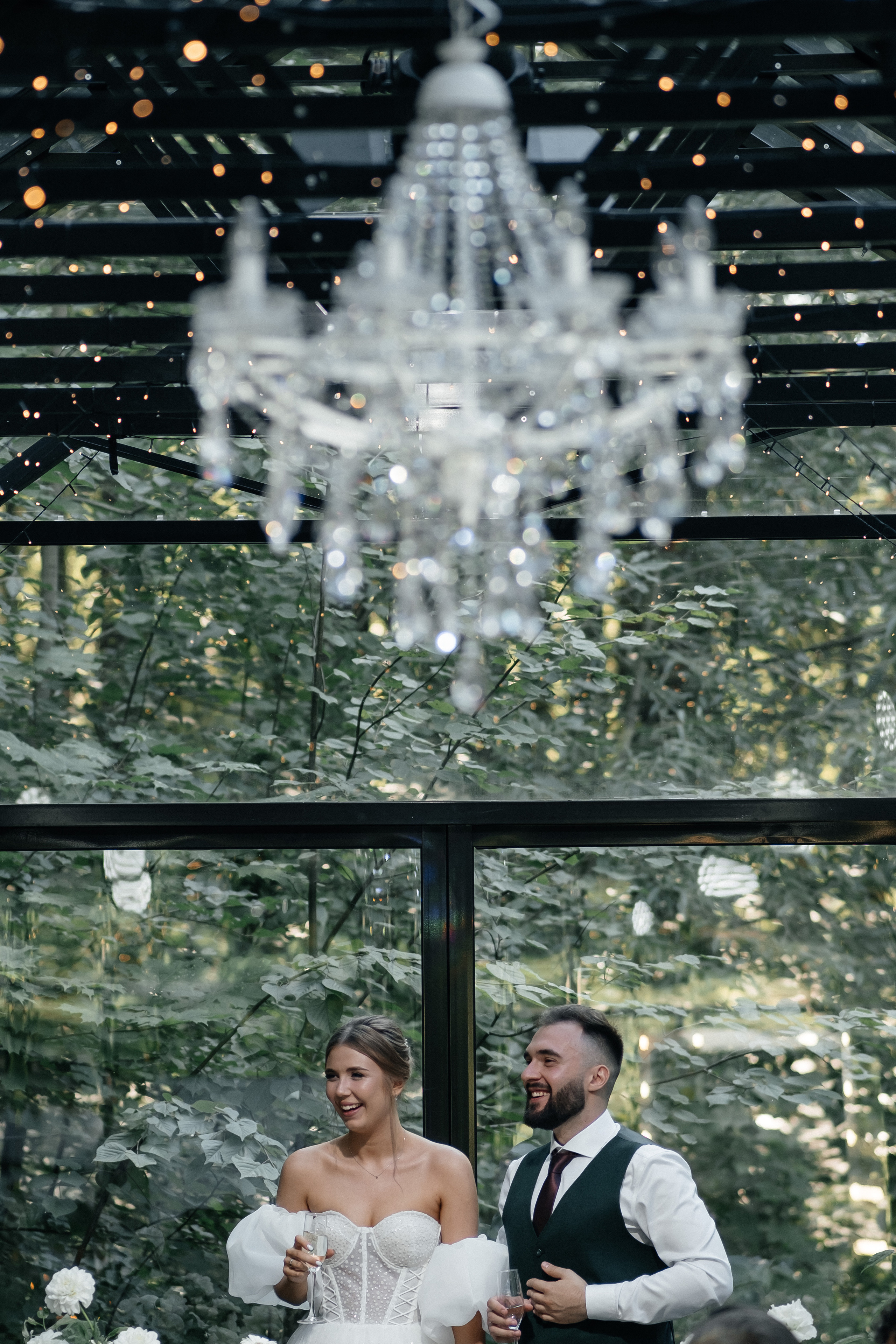 Свадебный фотограф Москва Санкт-Петербург СПБ