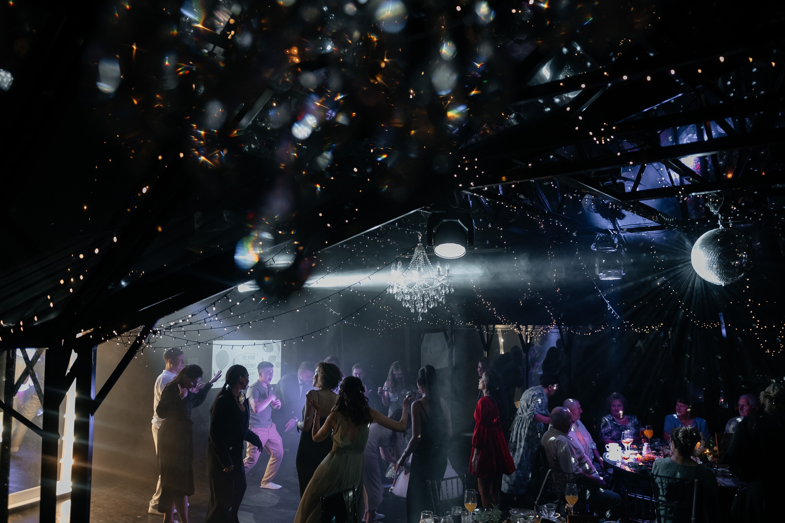 Свадебный фотограф Москва Санкт-Петербург СПБ