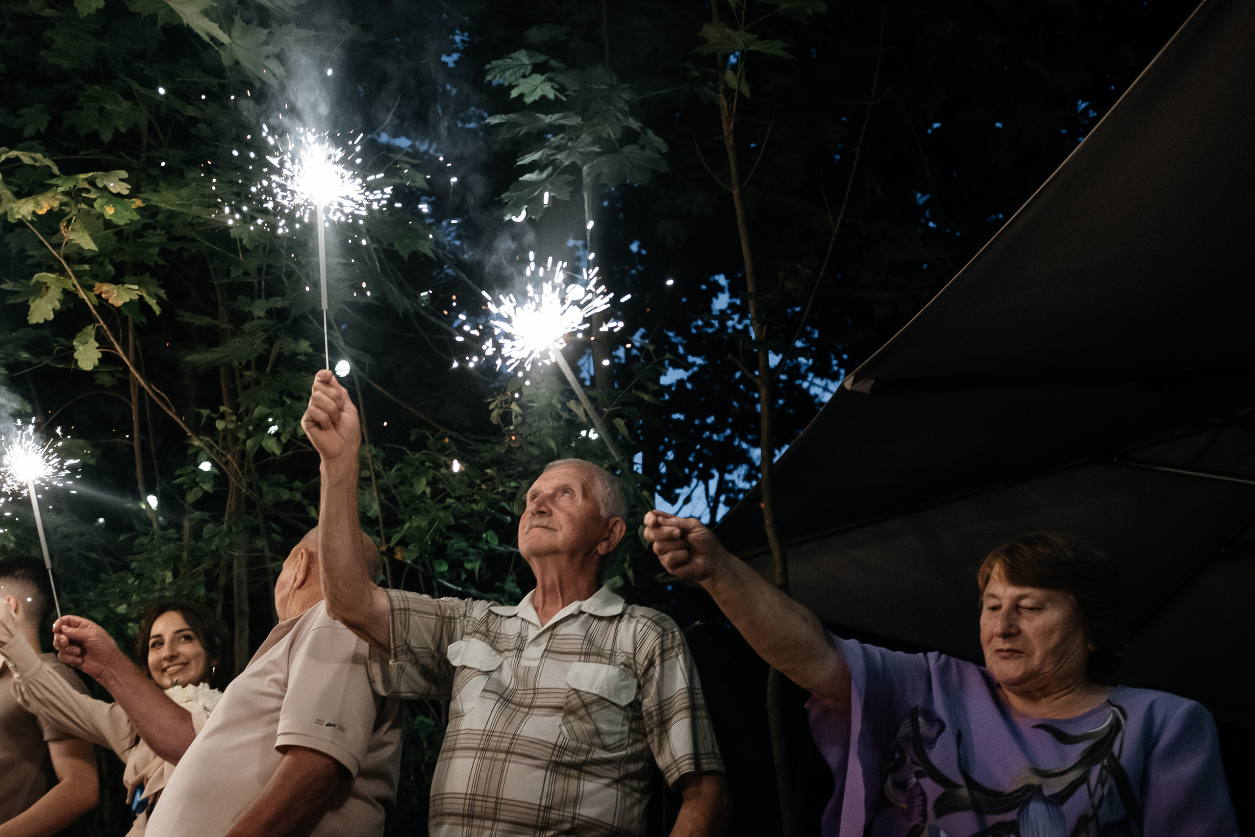 Свадебный фотограф Москва Санкт-Петербург СПБ