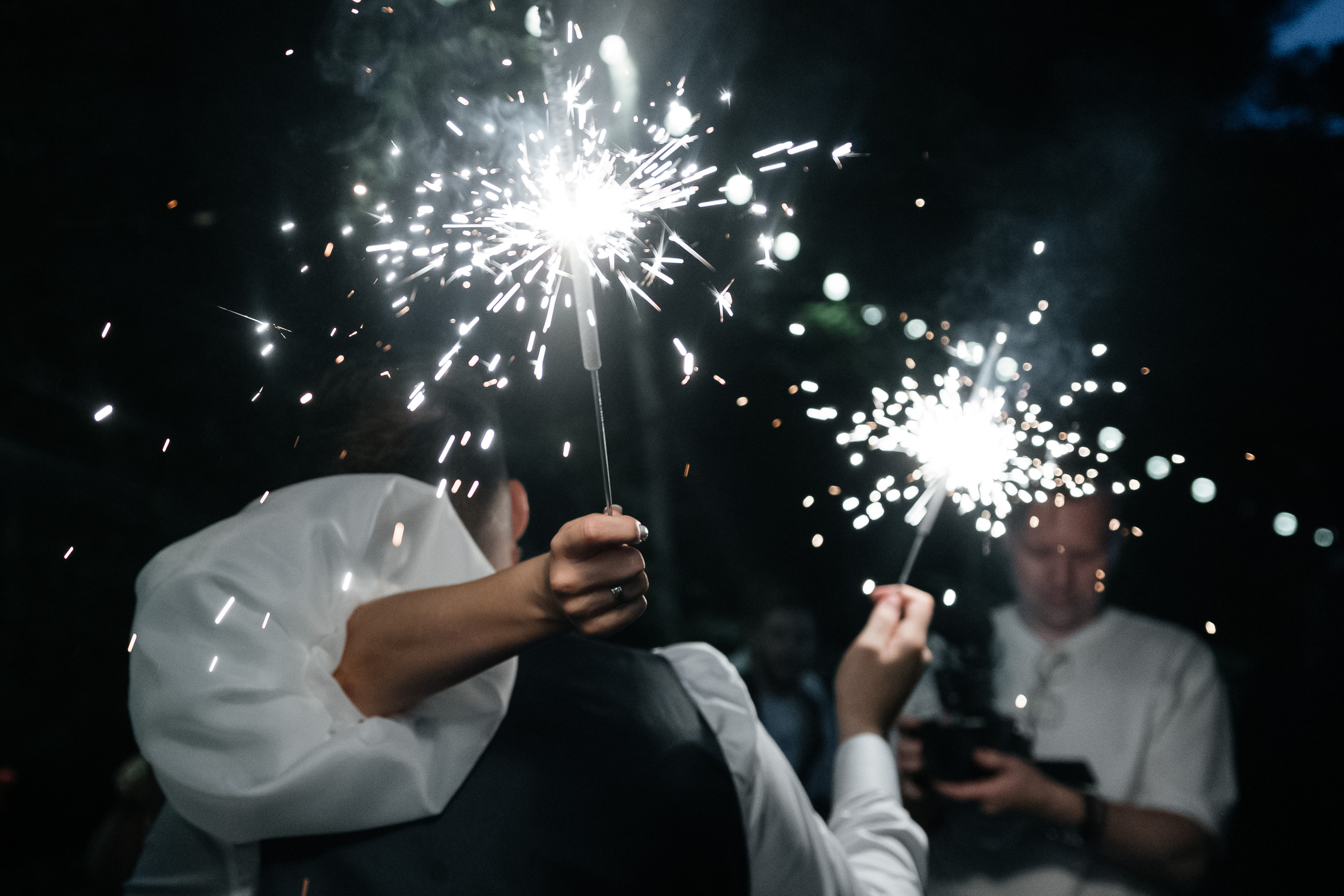 Свадебный фотограф Москва Санкт-Петербург СПБ