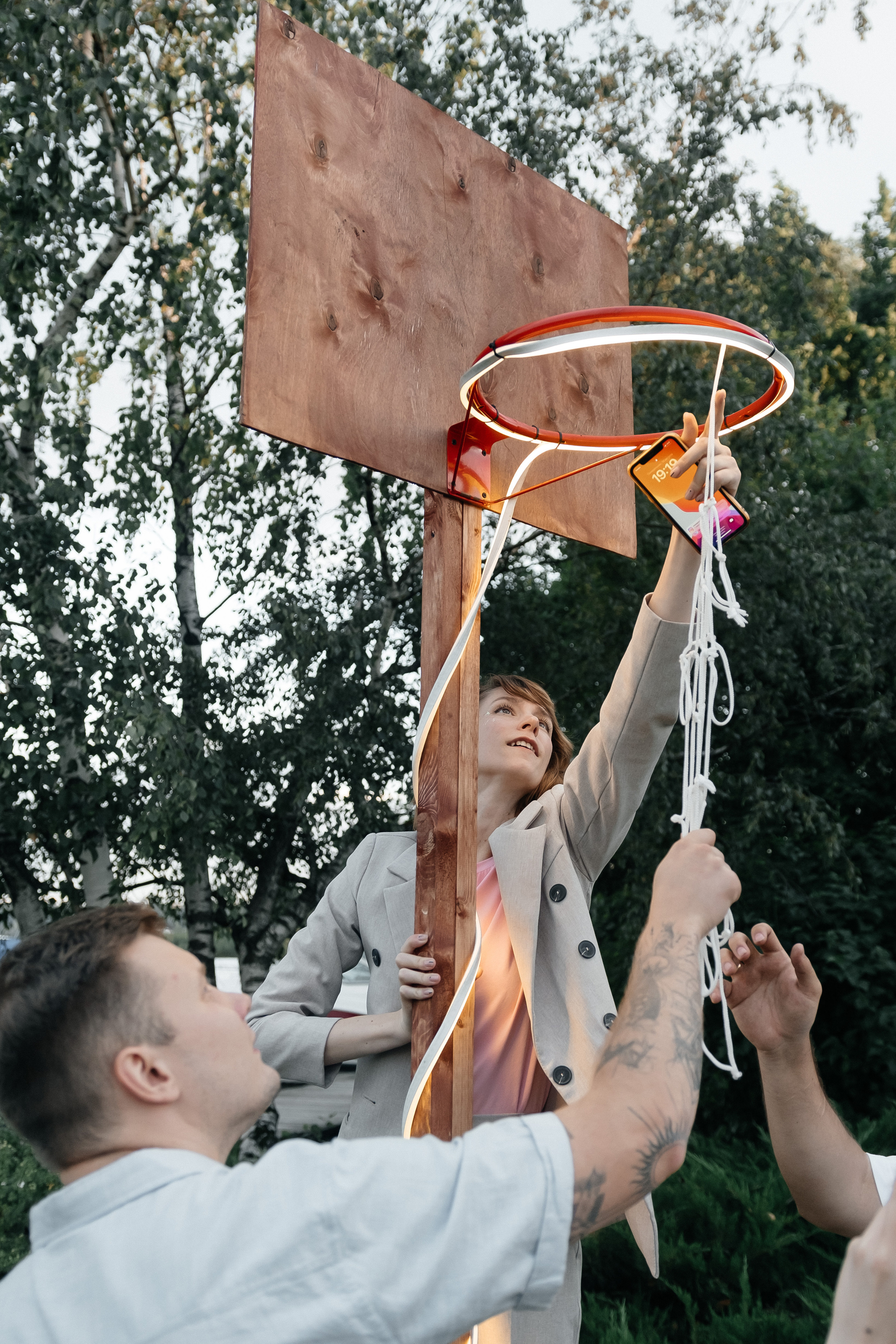 Свадебный фотограф Москва Санкт-Петербург СПБ
