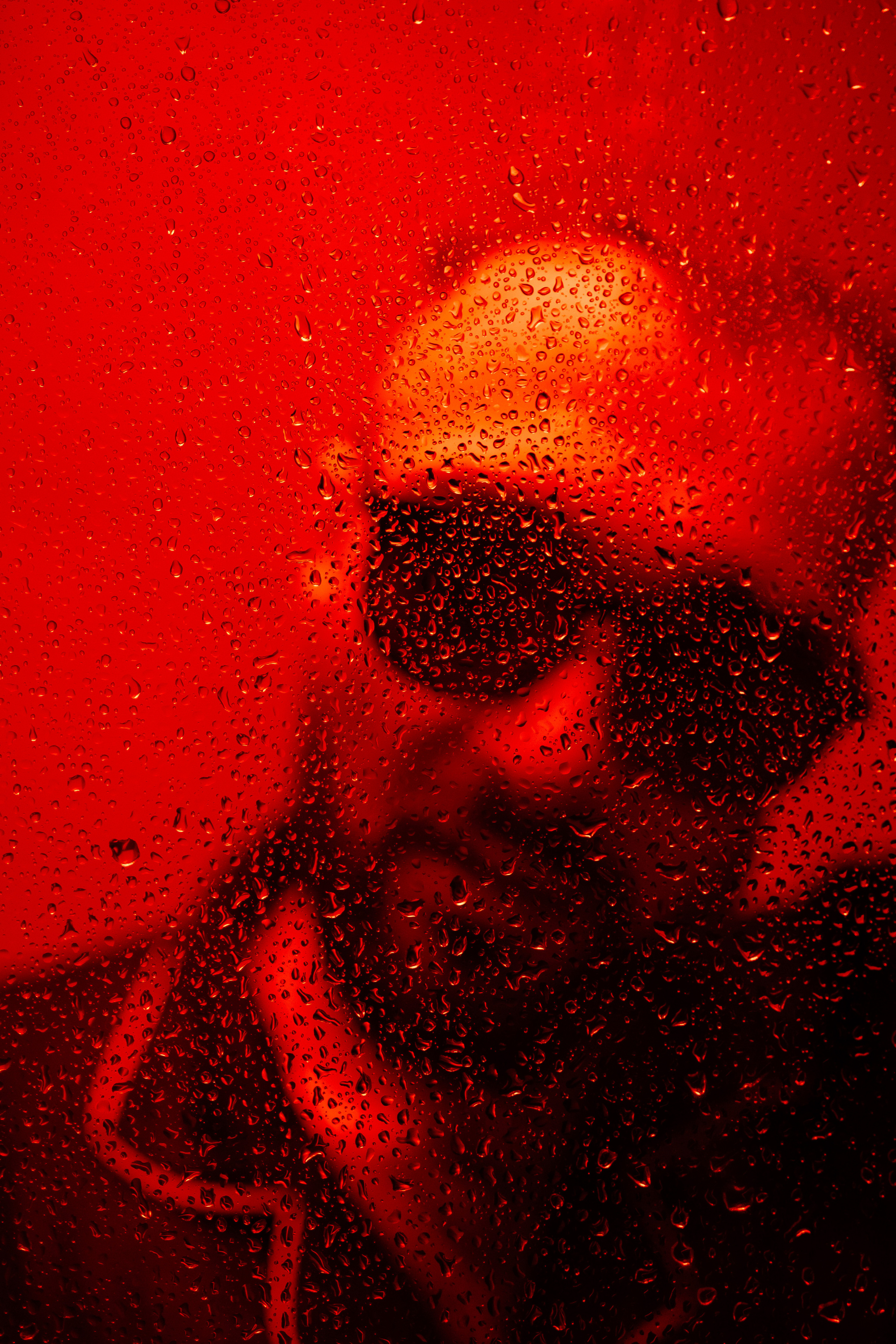 Свадебный фотограф Москва Санкт-Петербург СПБ