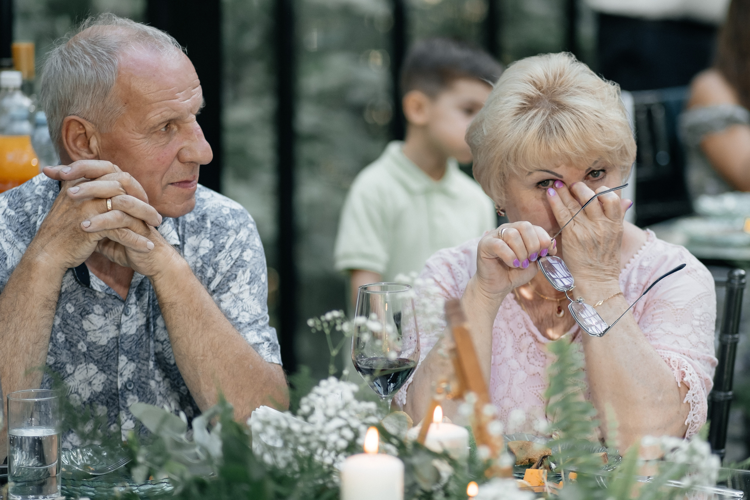 Свадебный фотограф Москва Санкт-Петербург СПБ