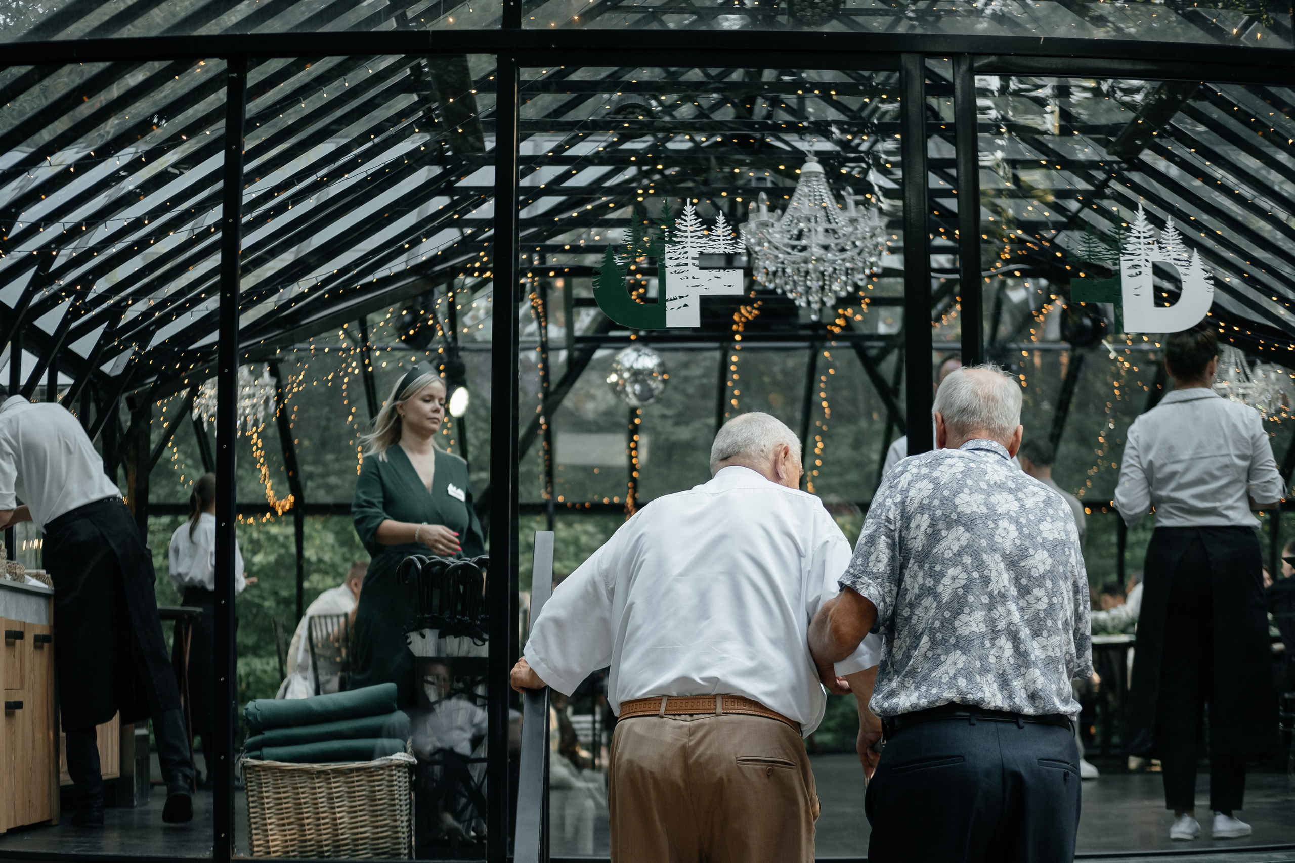 Свадебный фотограф Москва Санкт-Петербург СПБ