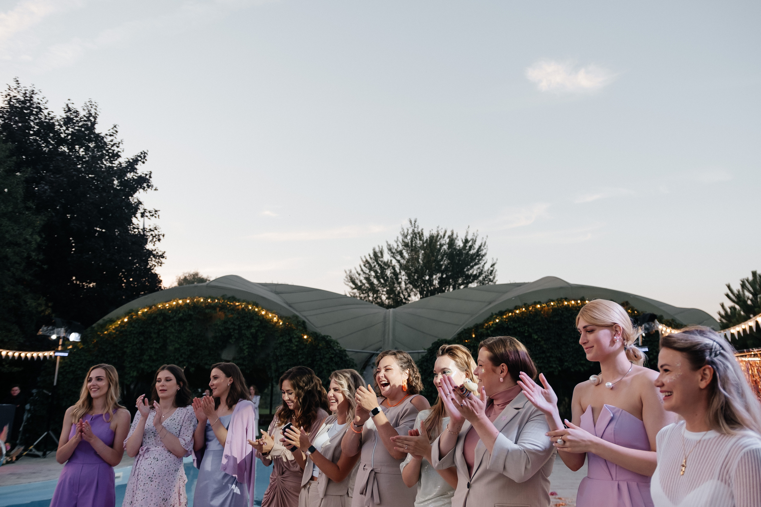 Свадебный фотограф Москва Санкт-Петербург СПБ