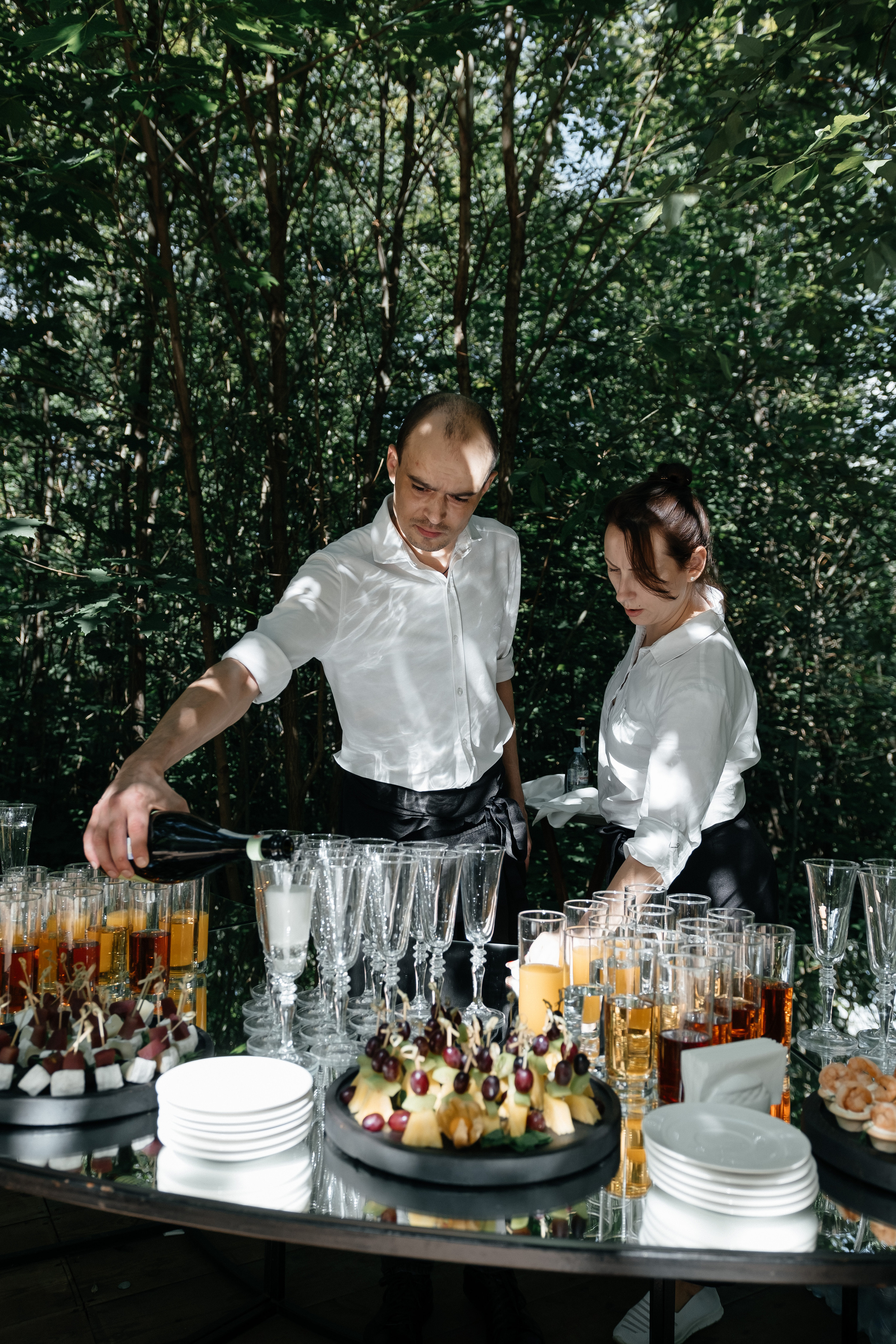 Свадебный фотограф Москва Санкт-Петербург СПБ