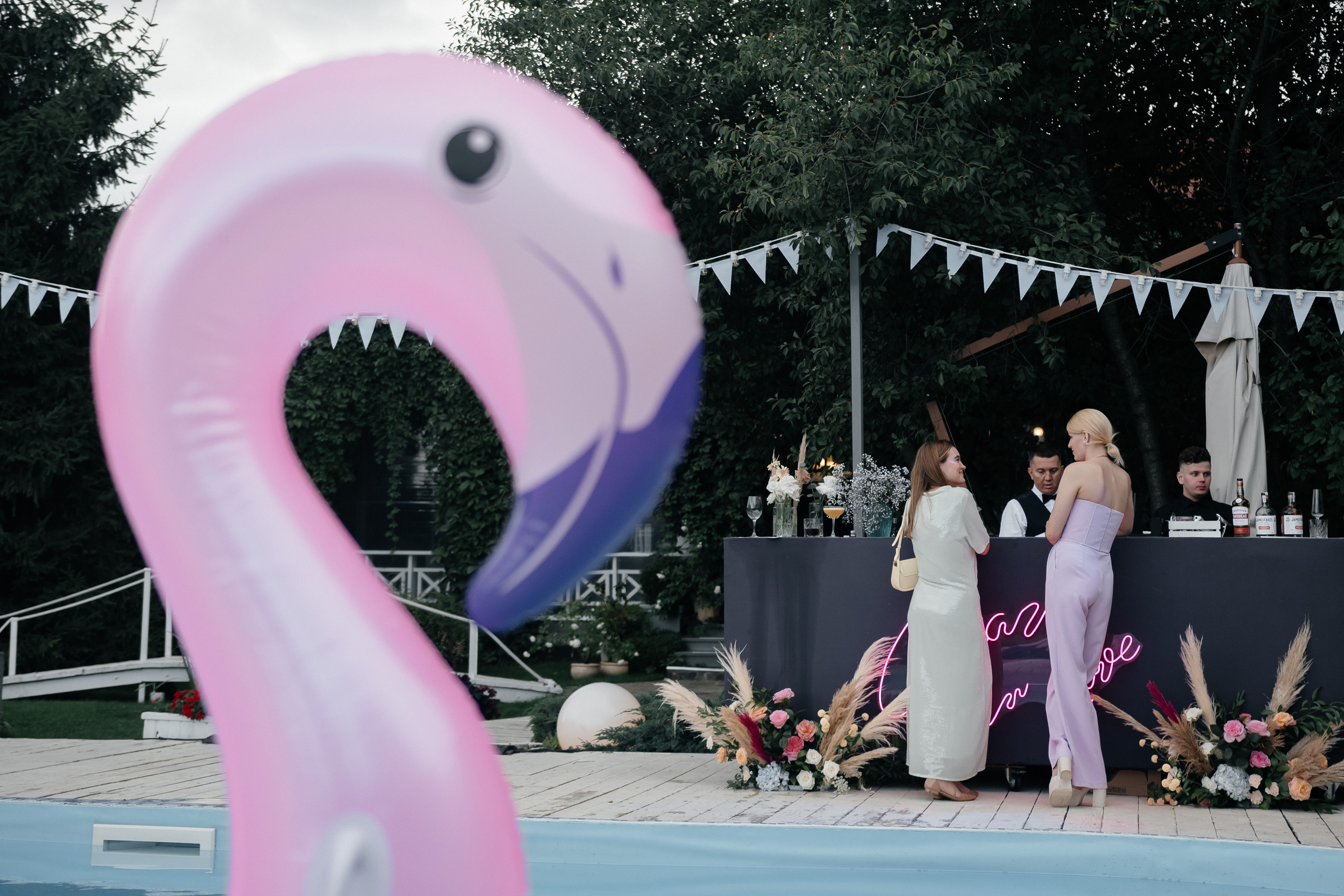 Свадебный фотограф Москва Санкт-Петербург СПБ