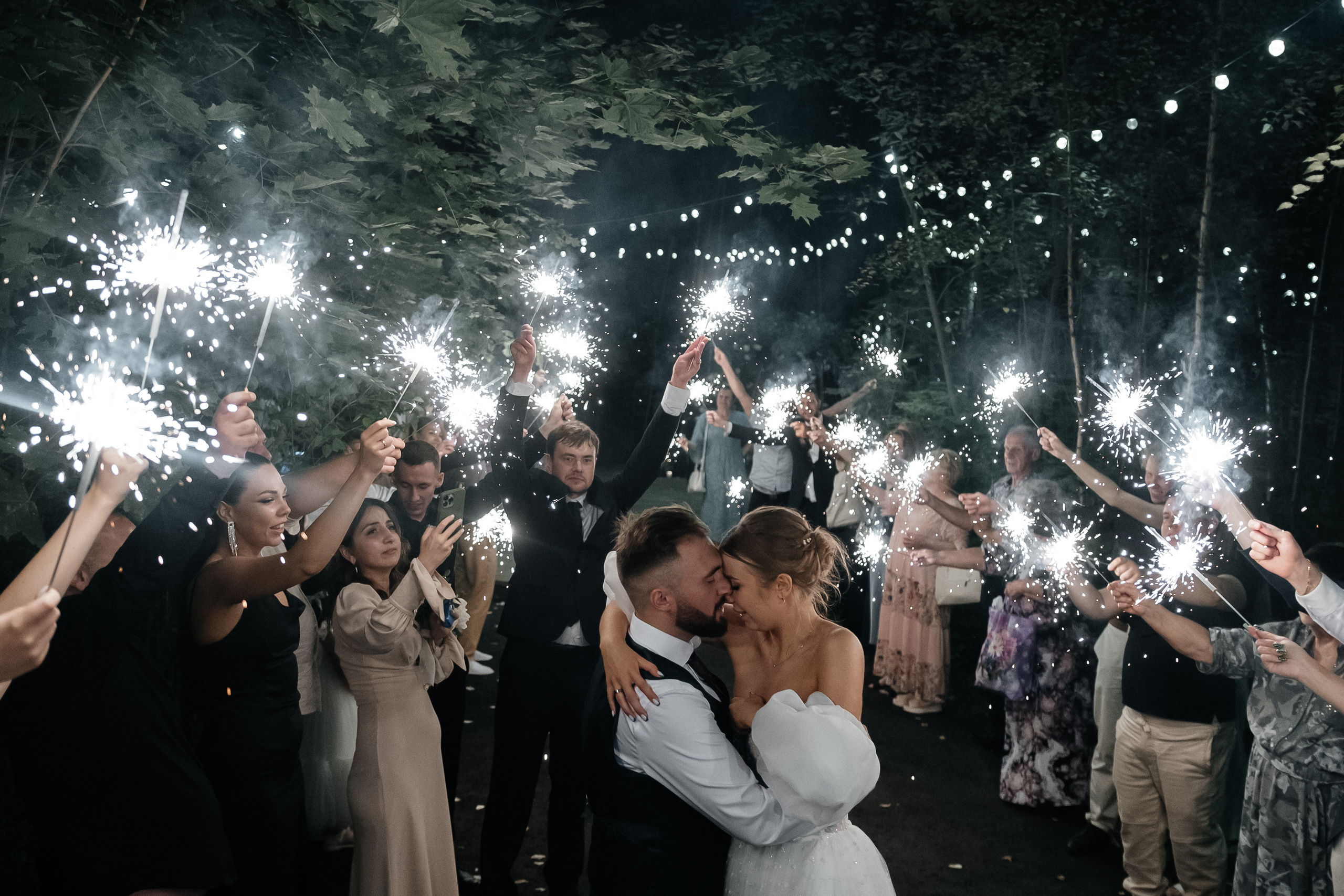 Свадебный фотограф Москва Санкт-Петербург СПБ