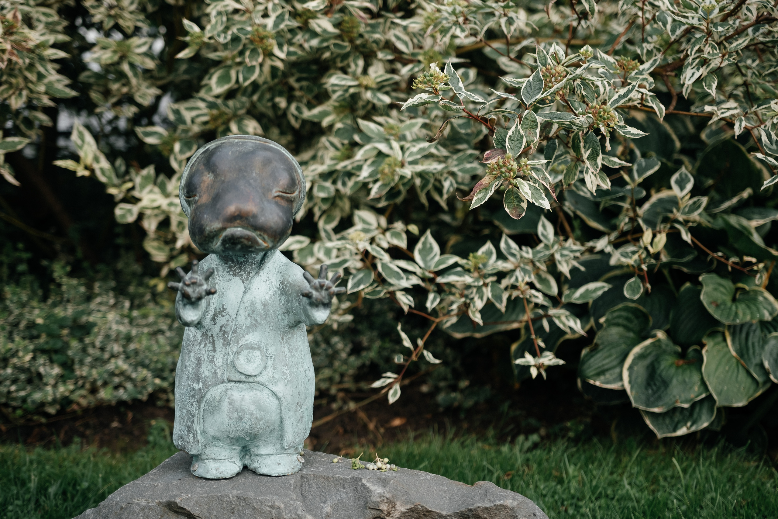 Свадебный фотограф Москва Санкт-Петербург СПБ