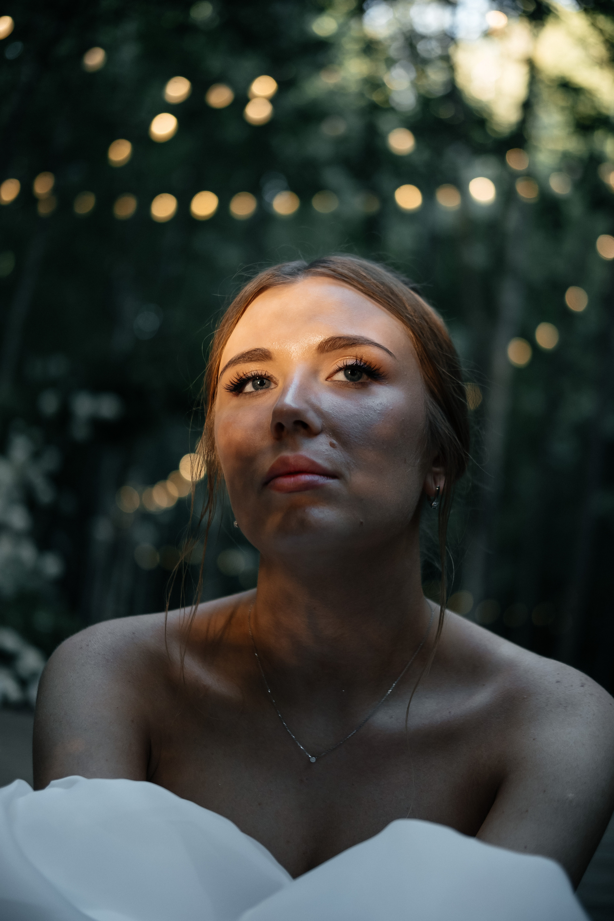 Свадебный фотограф Москва Санкт-Петербург СПБ