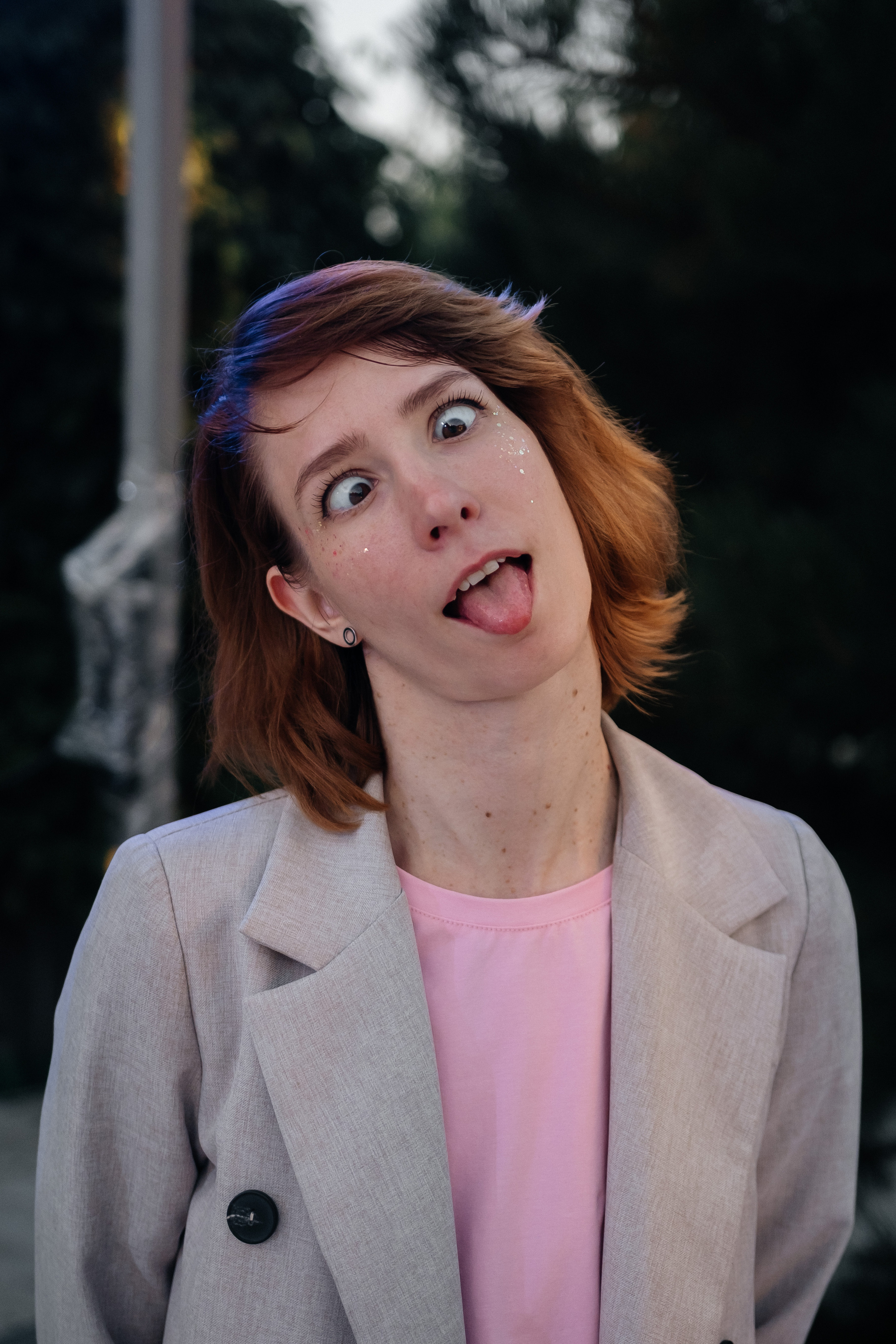 Свадебный фотограф Москва Санкт-Петербург СПБ