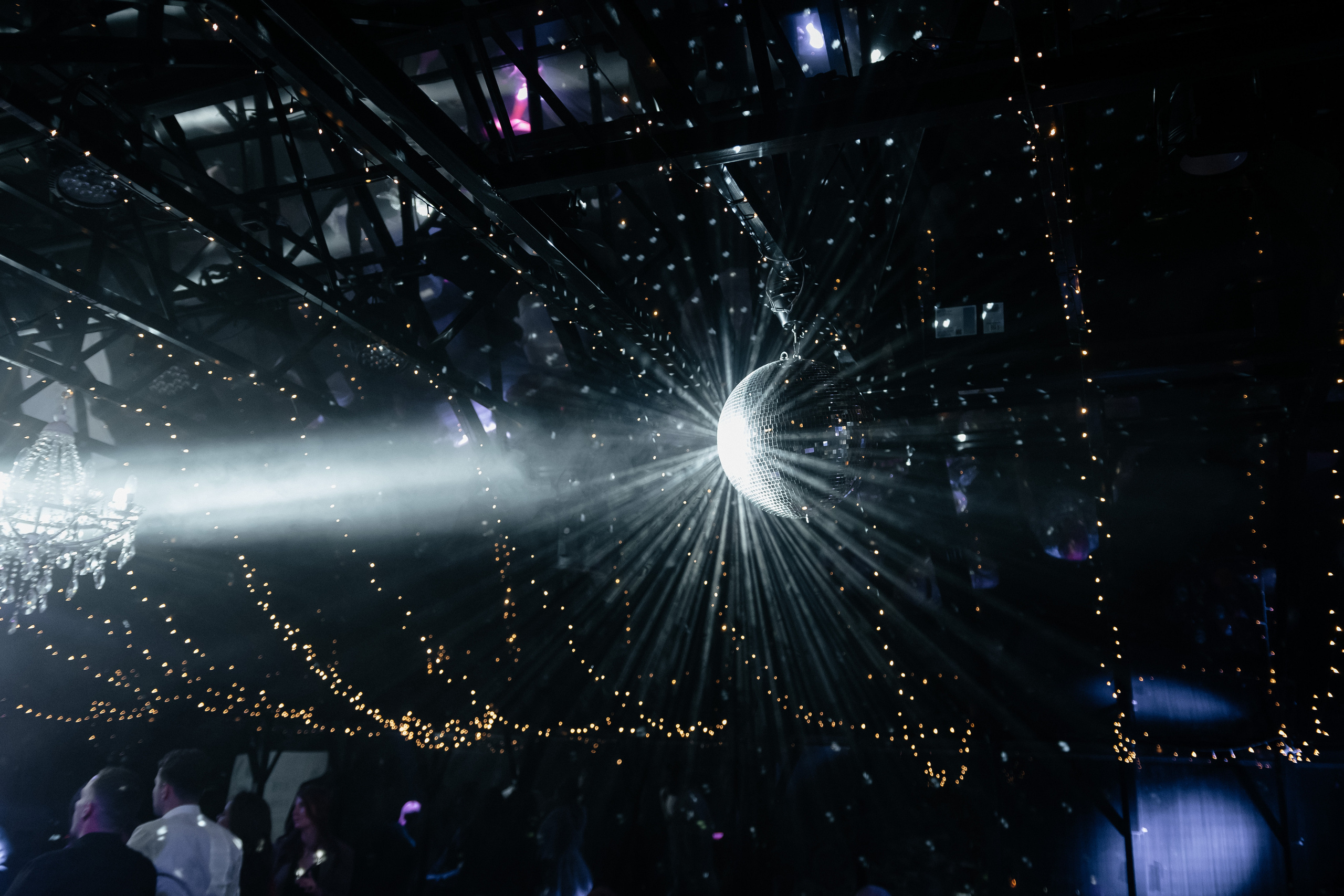 Свадебный фотограф Москва Санкт-Петербург СПБ