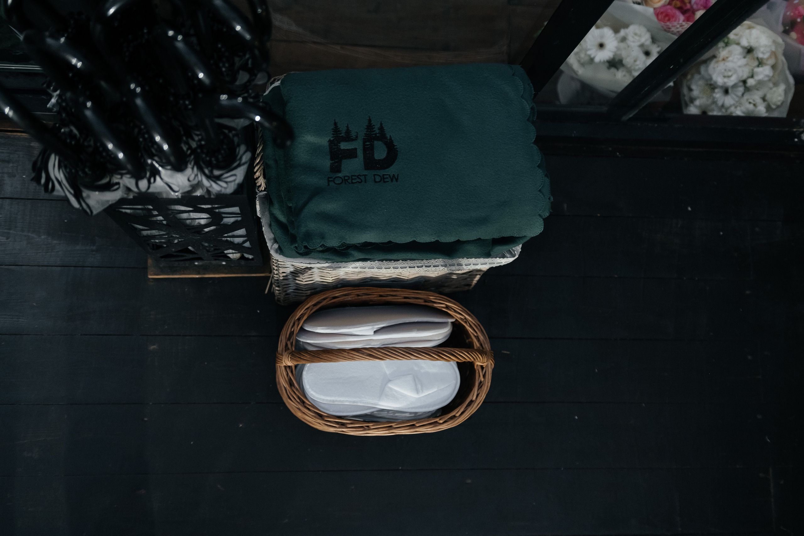 Свадебный фотограф Москва Санкт-Петербург СПБ