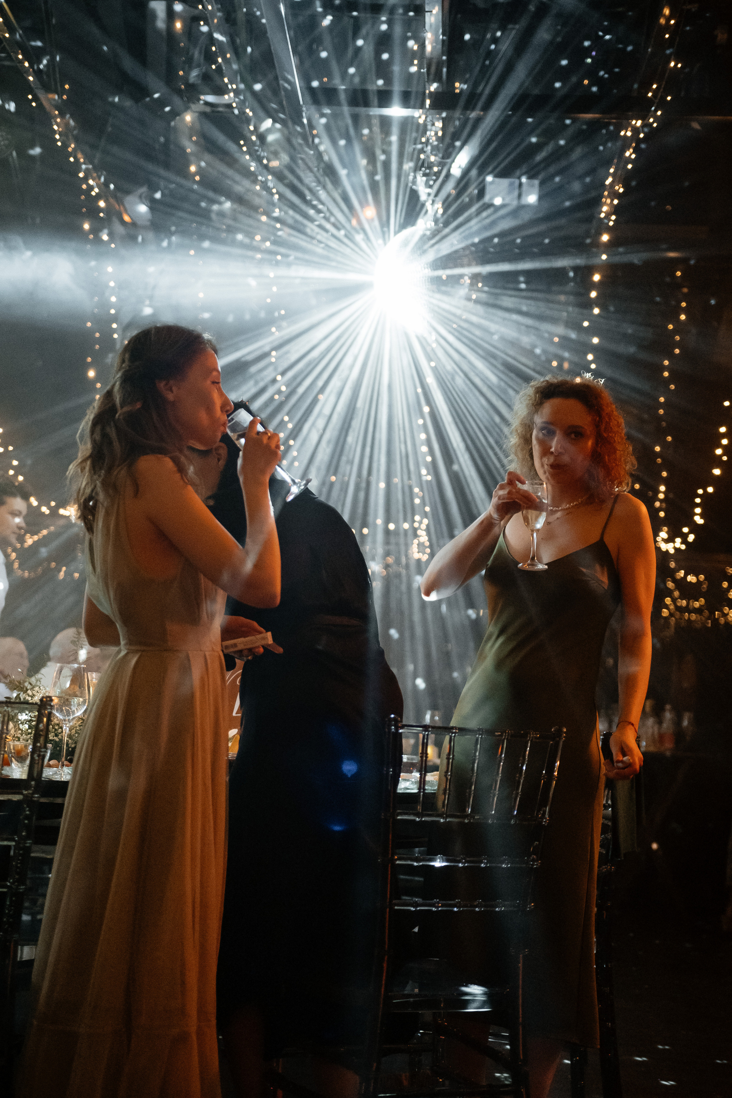 Свадебный фотограф Москва Санкт-Петербург СПБ