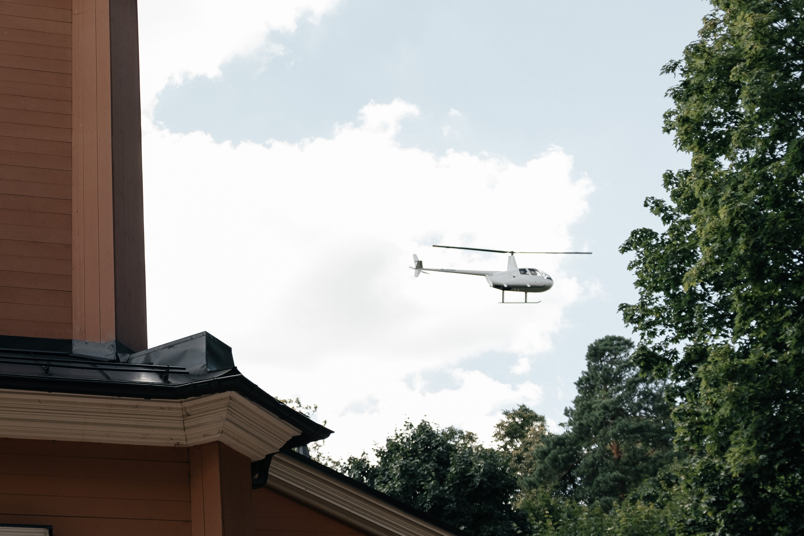 Свадебный фотограф Москва Санкт-Петербург СПБ