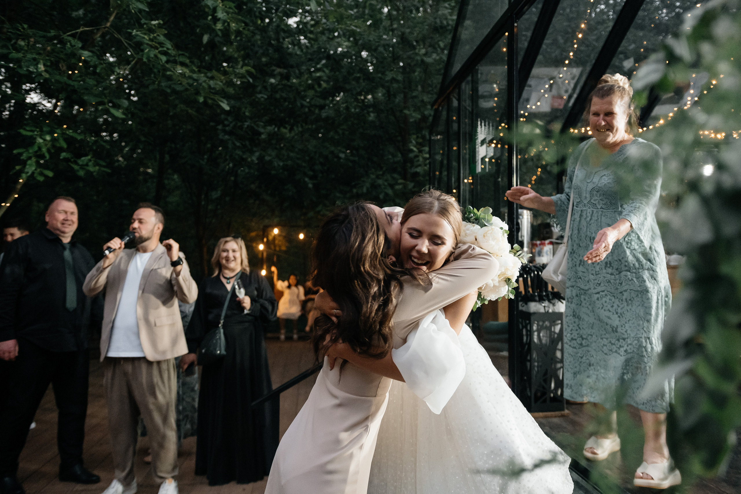 Свадебный фотограф Москва Санкт-Петербург СПБ