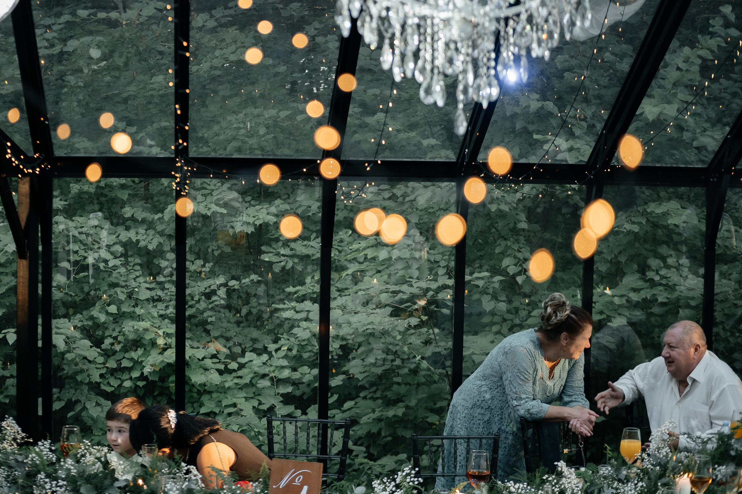 Свадебный фотограф Москва Санкт-Петербург СПБ