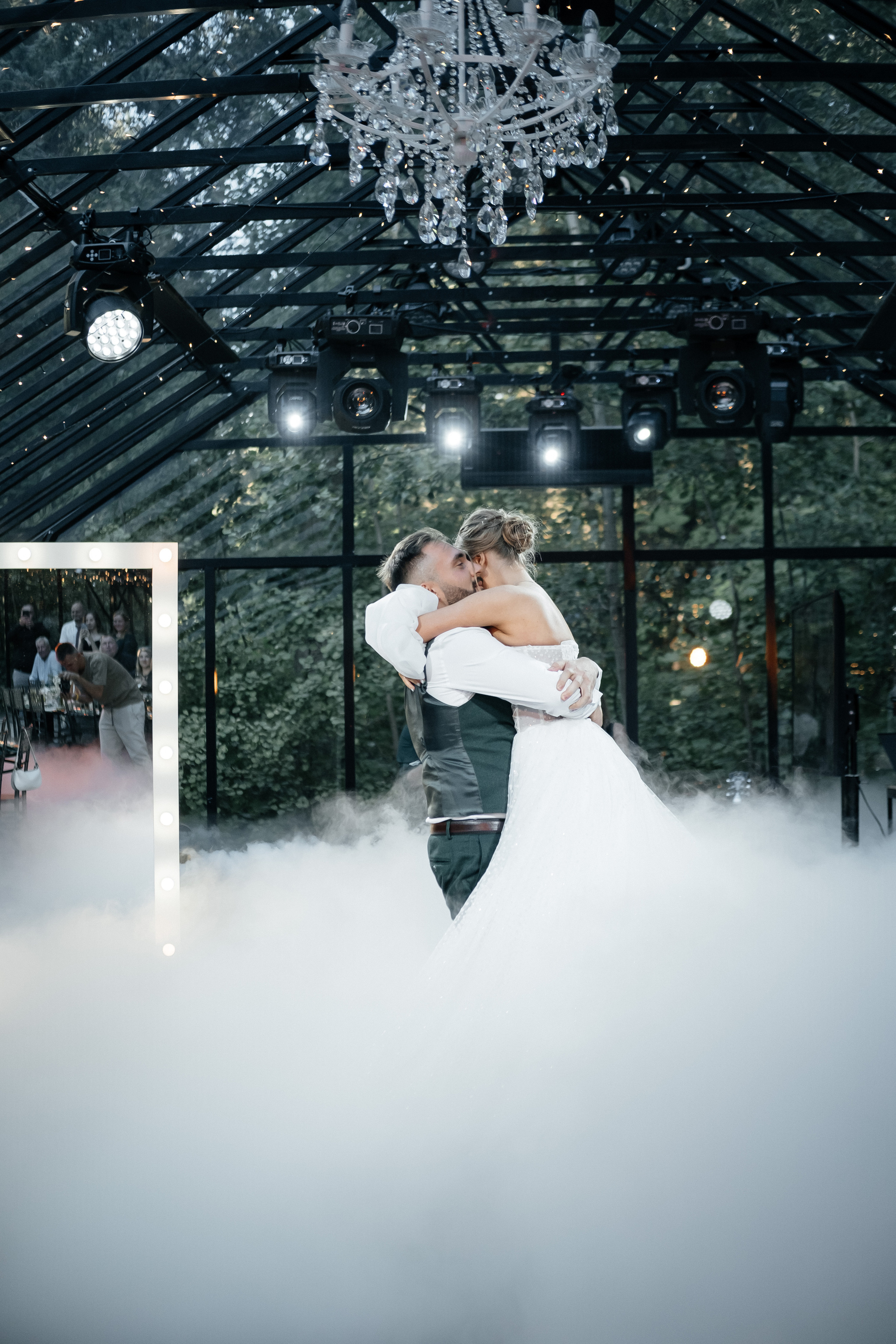 Свадебный фотограф Москва Санкт-Петербург СПБ