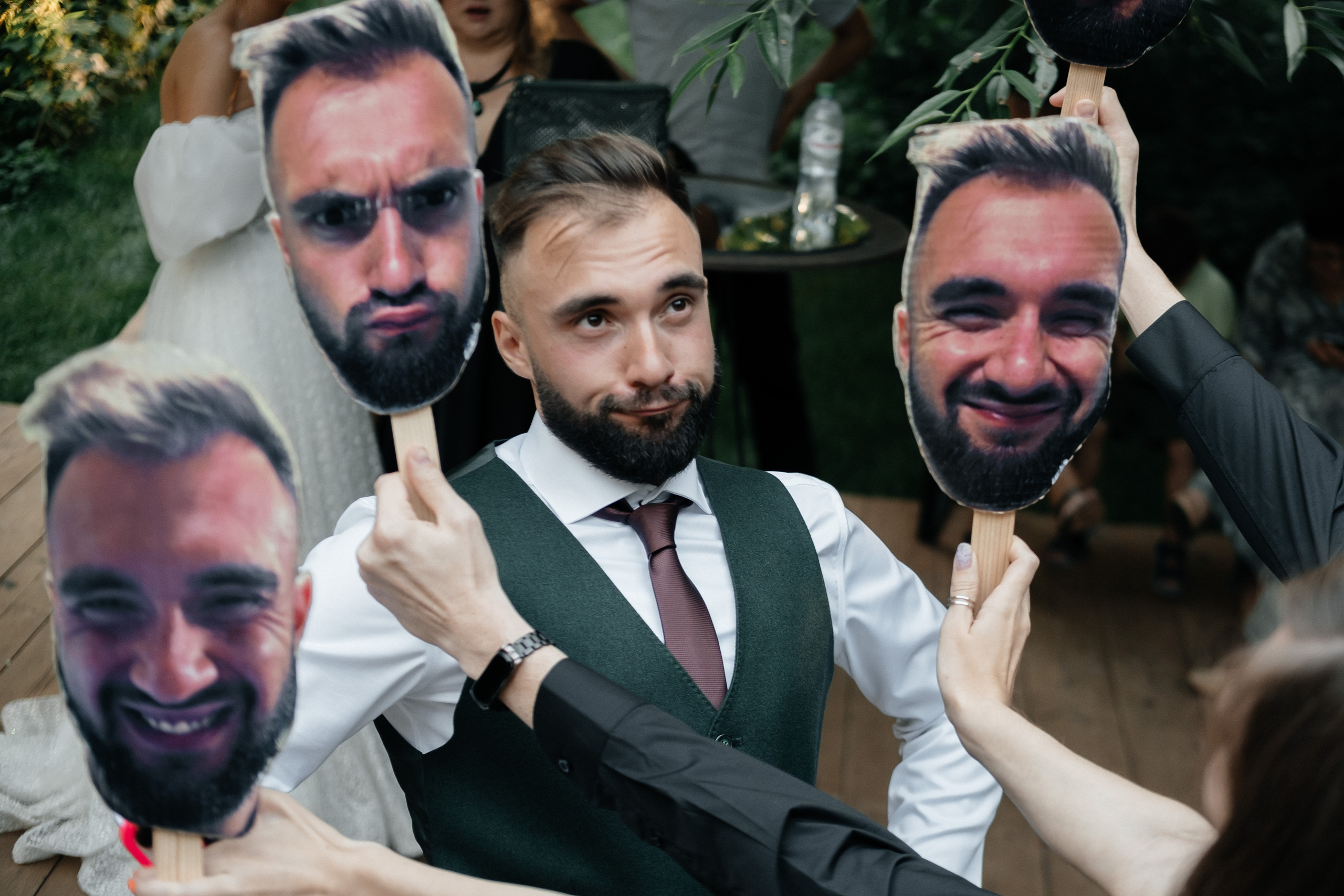 Свадебный фотограф Москва Санкт-Петербург СПБ