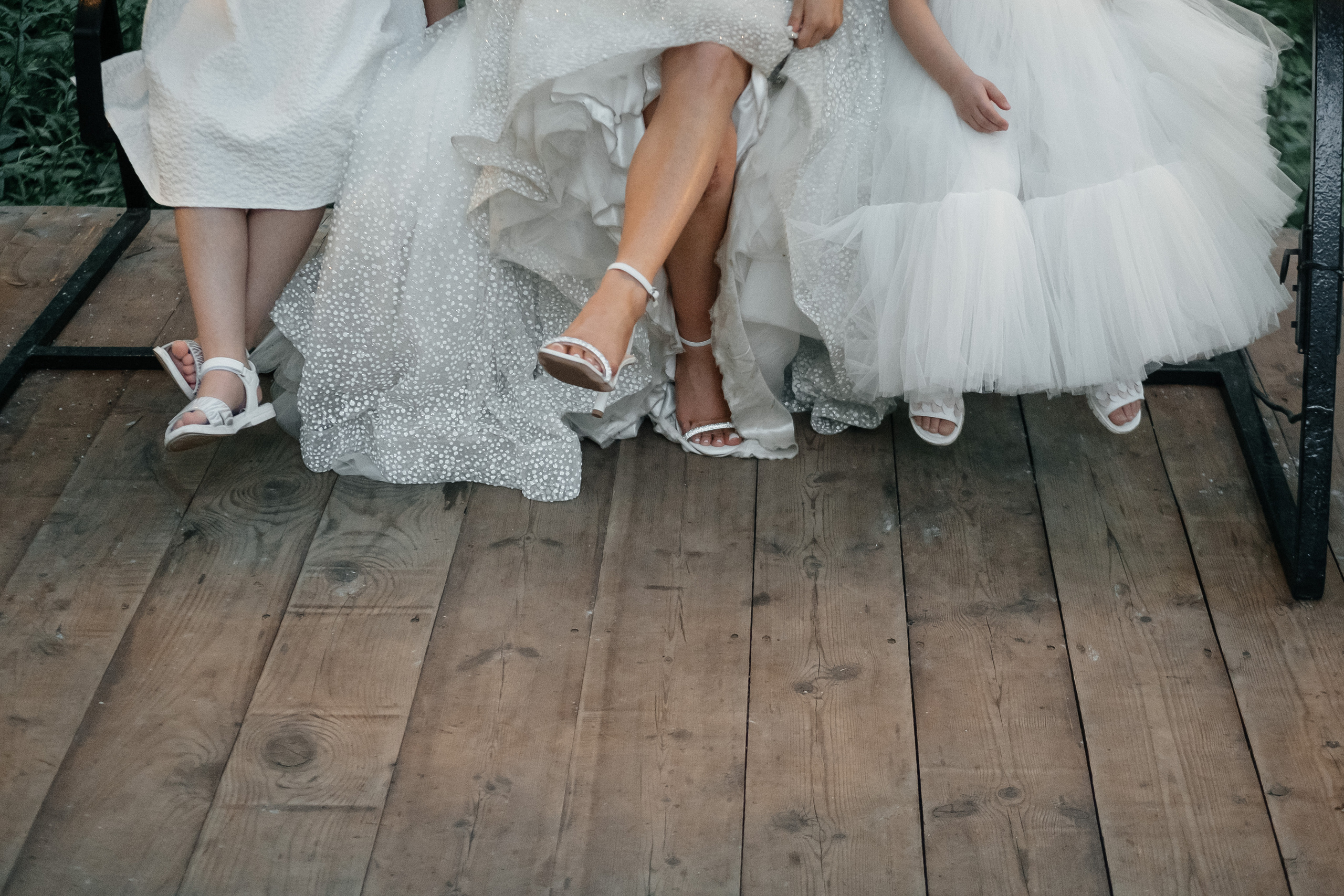 Свадебный фотограф Москва Санкт-Петербург СПБ