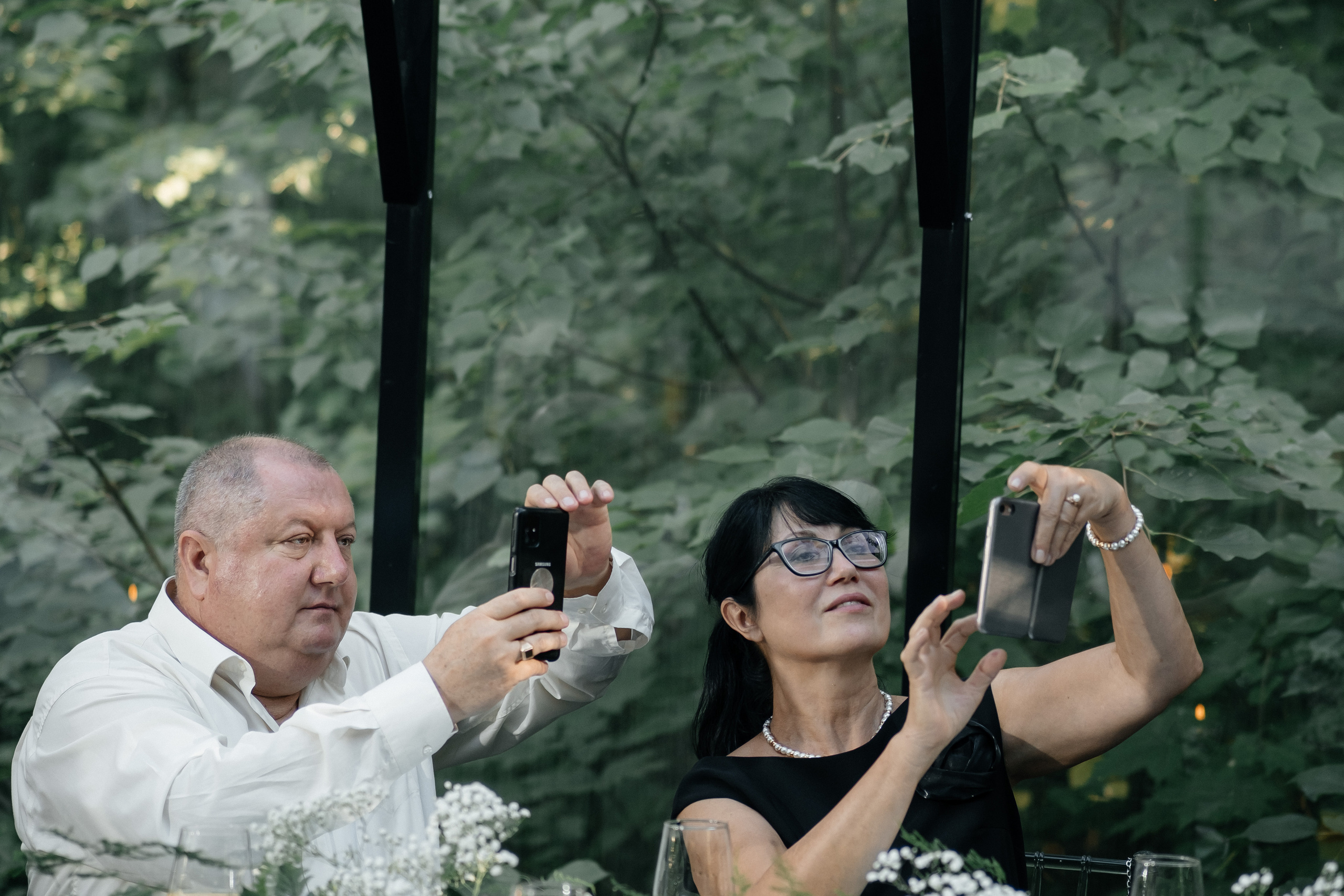 Свадебный фотограф Москва Санкт-Петербург СПБ