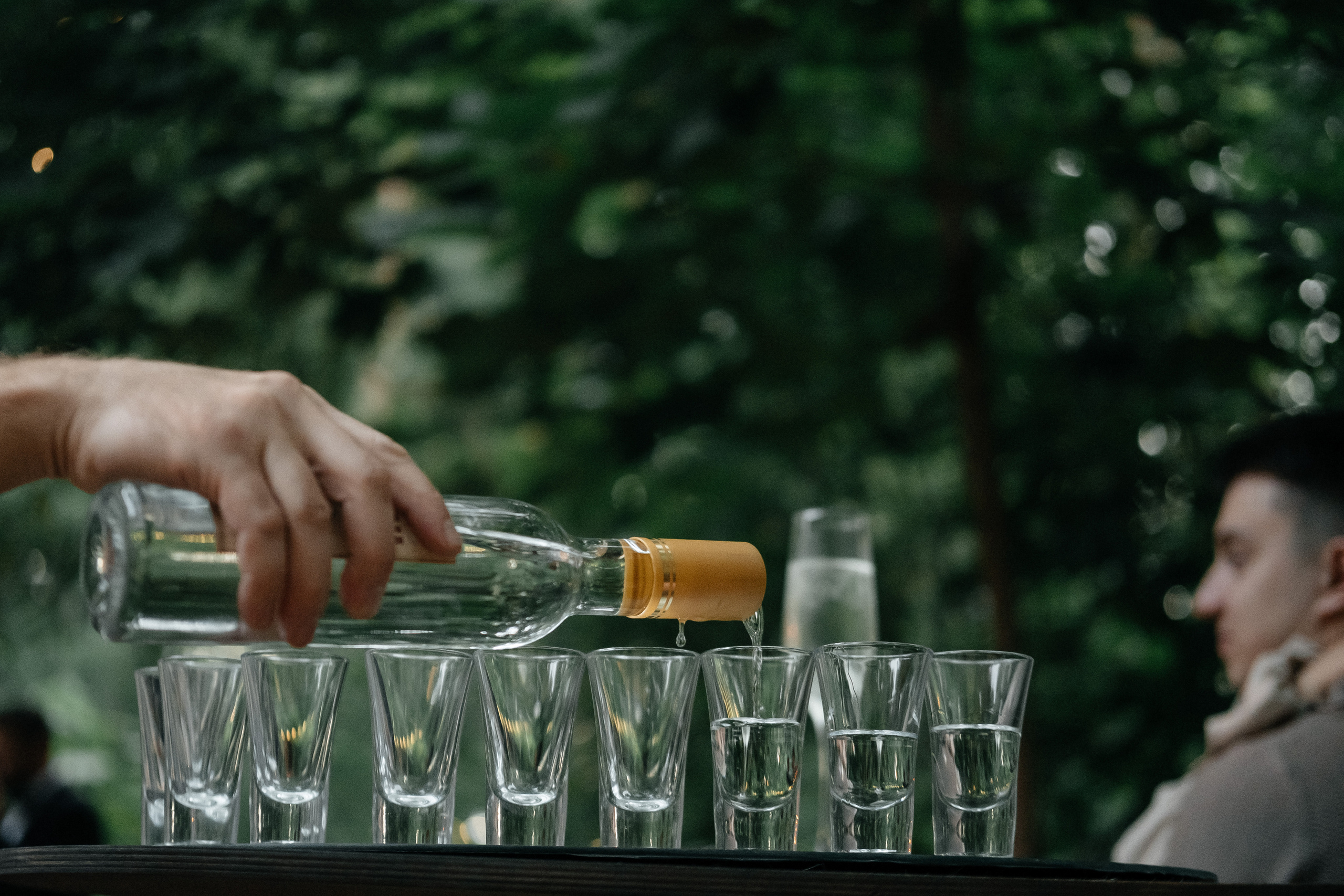 Свадебный фотограф Москва Санкт-Петербург СПБ