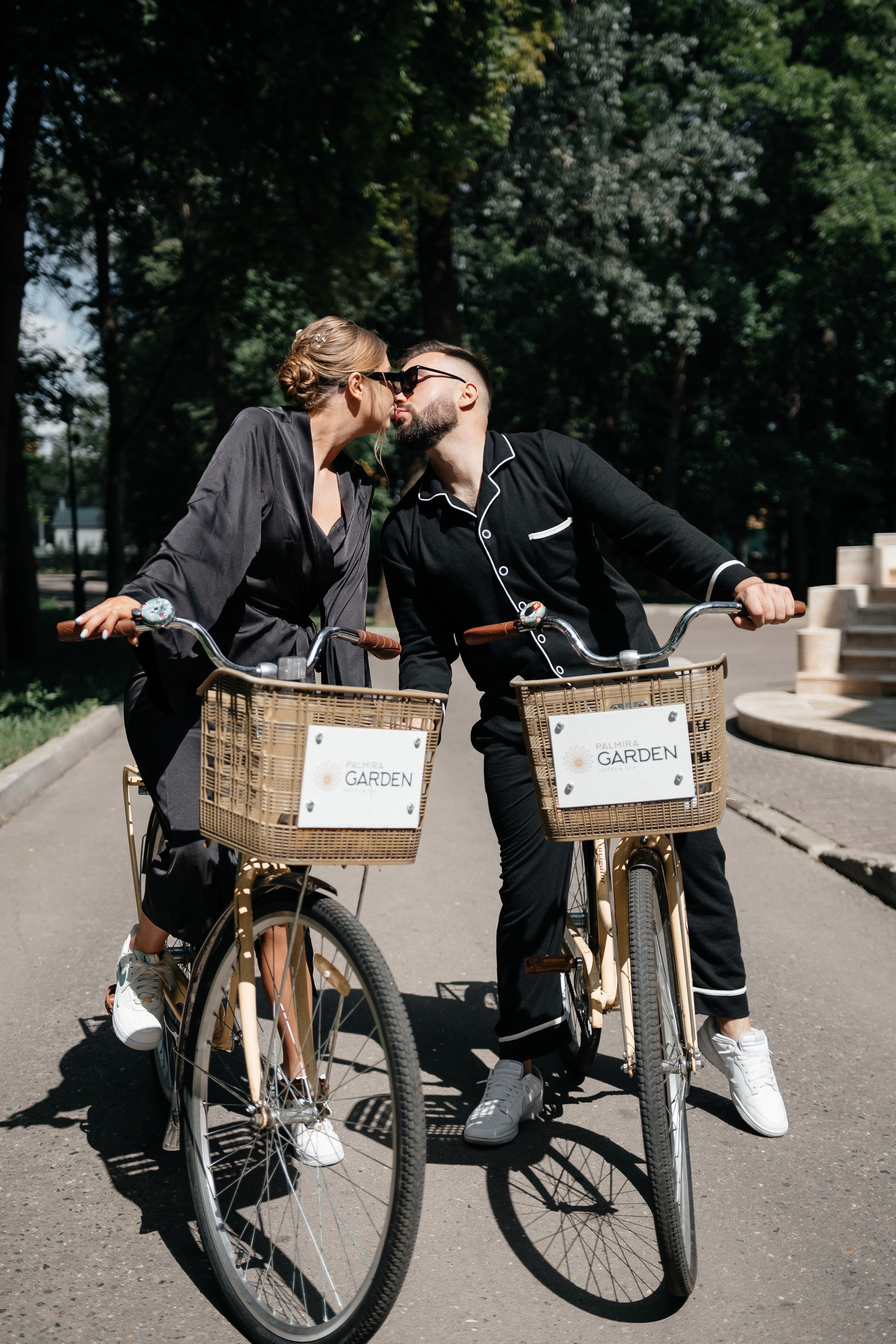 Свадебный фотограф Москва Санкт-Петербург СПБ
