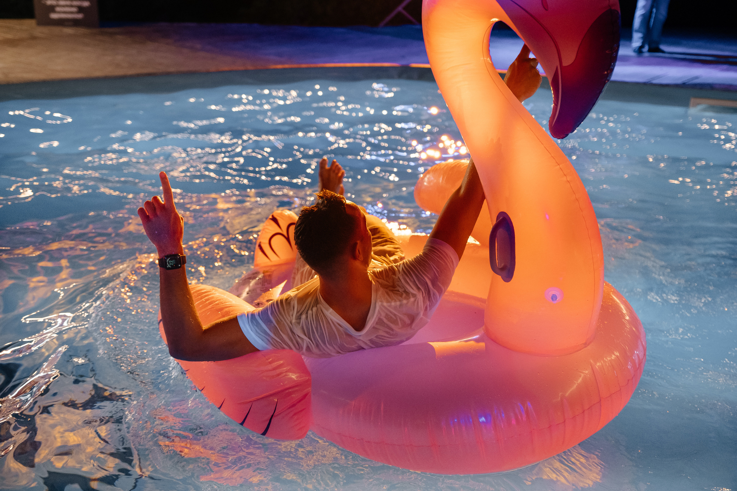 Свадебный фотограф Москва Санкт-Петербург СПБ